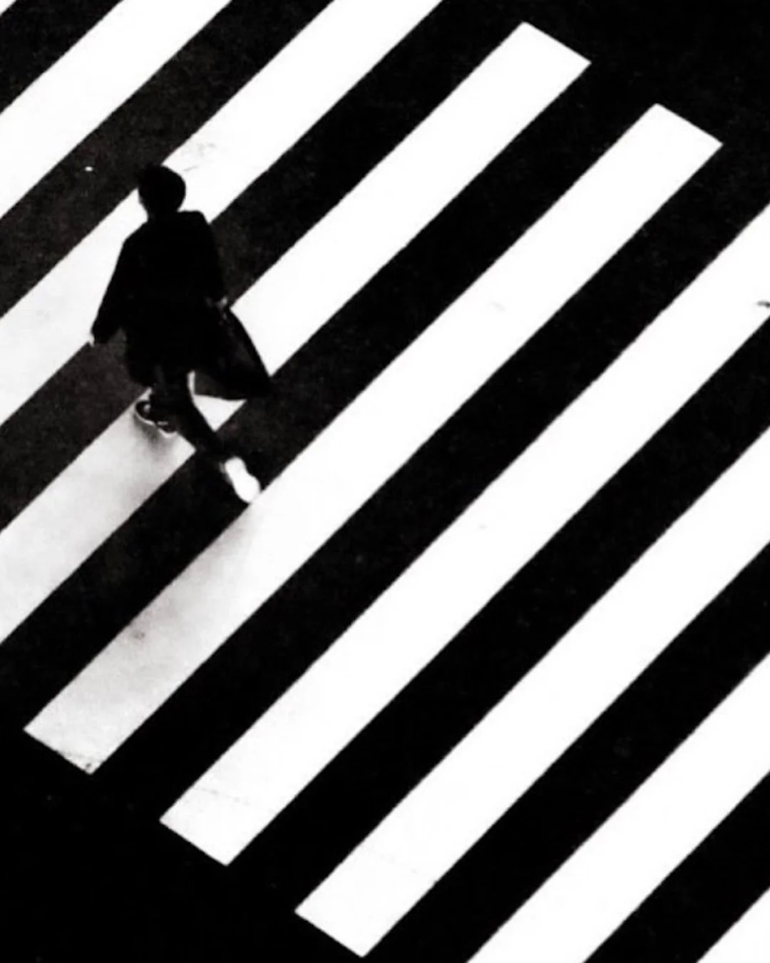 Untitled design-77.jpg