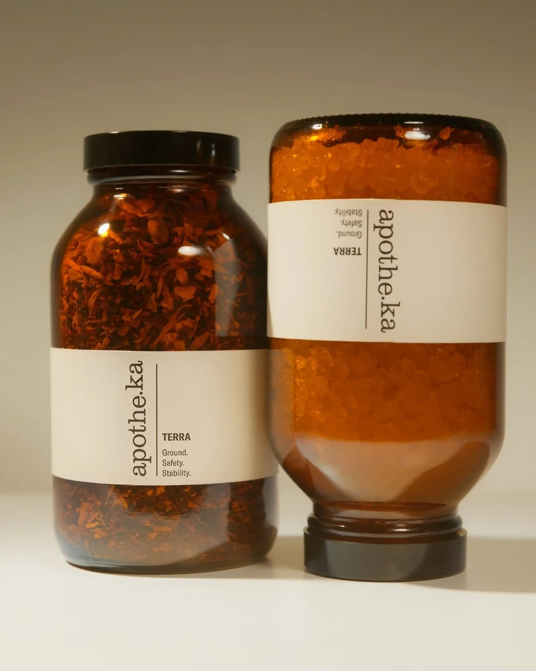 Untitled design-72.jpg