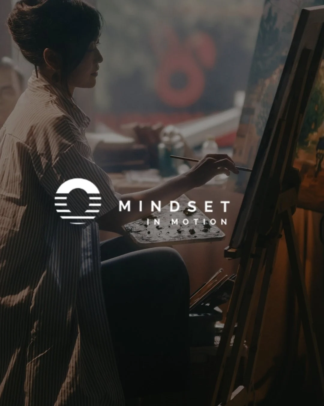 Untitled design-76.jpg