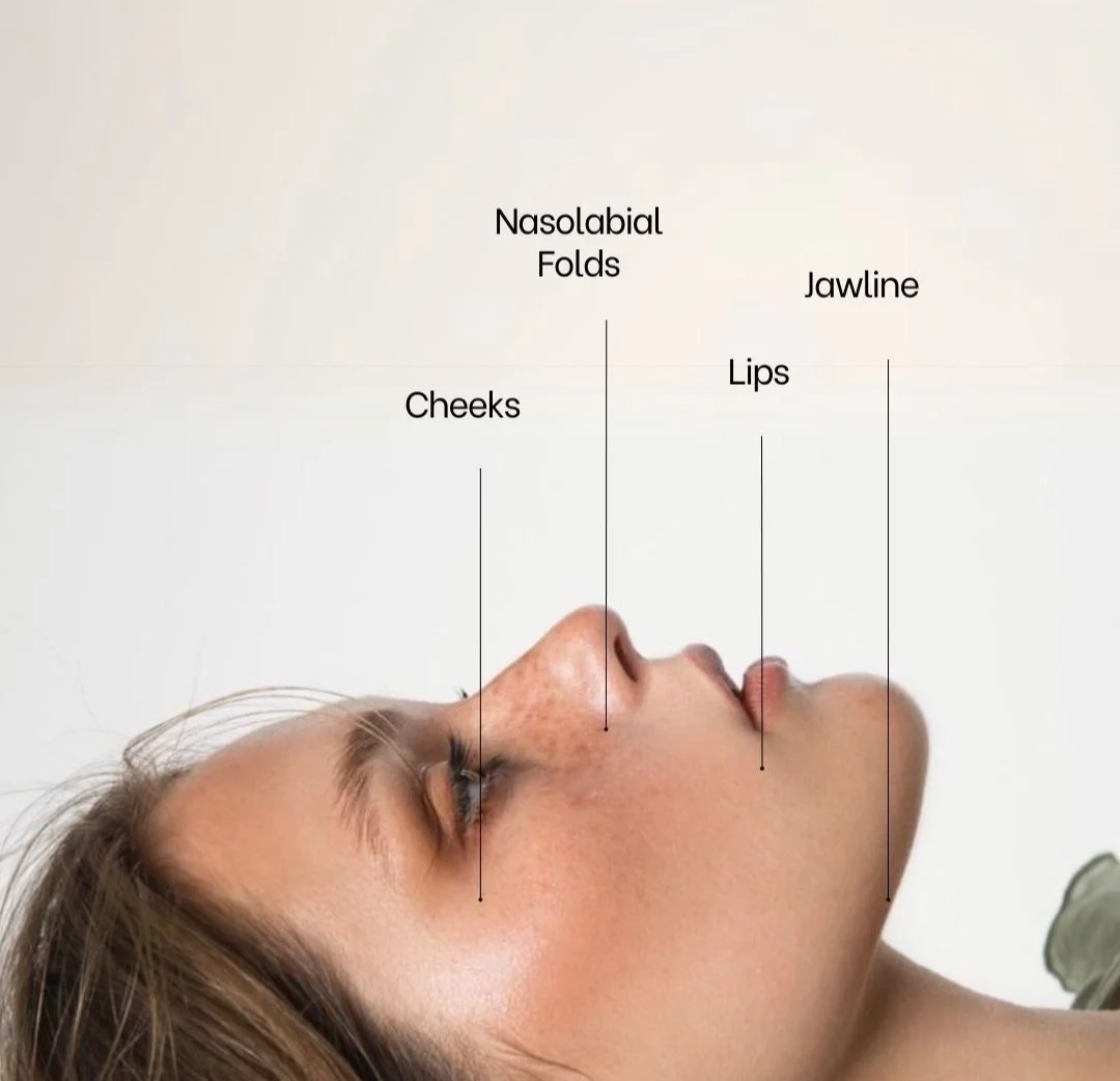 Medspa in Laredo, TX, 78045 | Fillers Near Me