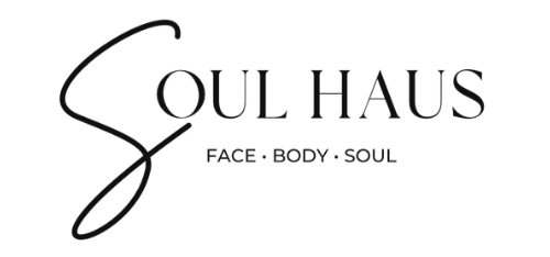 Soul Haus Studio - 1932