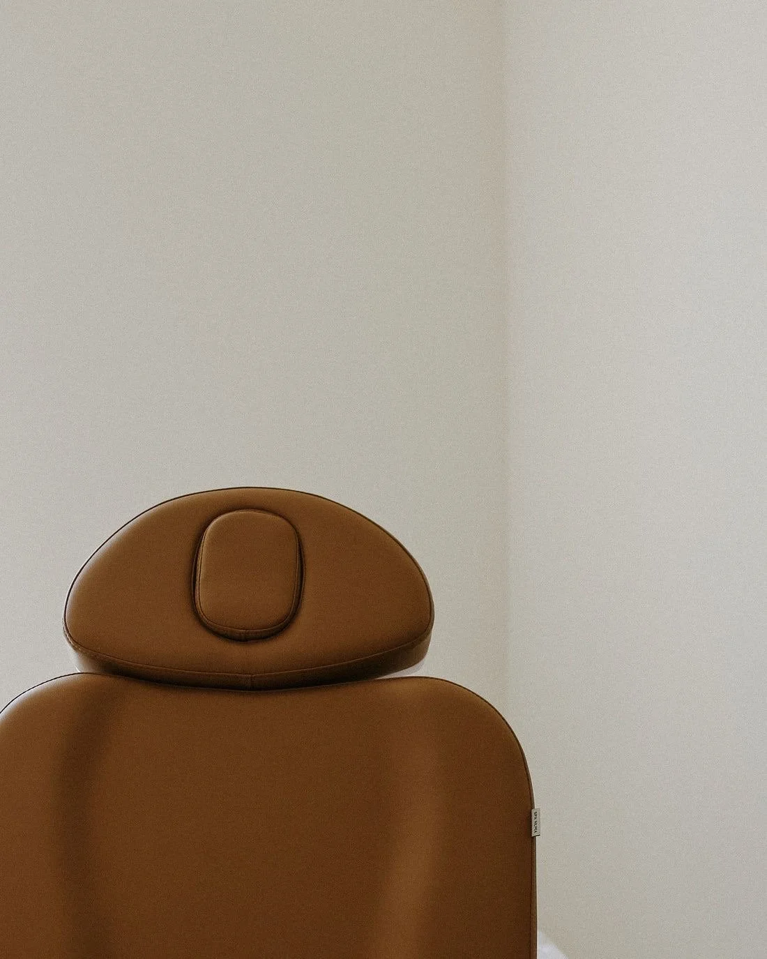 TopTier Medspa in Laredo, TX, 78045