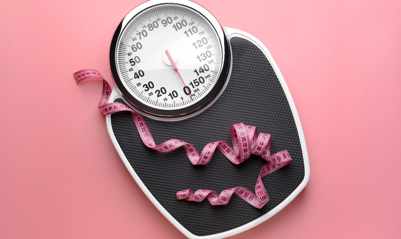 Medspa in Laredo, TX, 78045 | Weight Loss Near Me