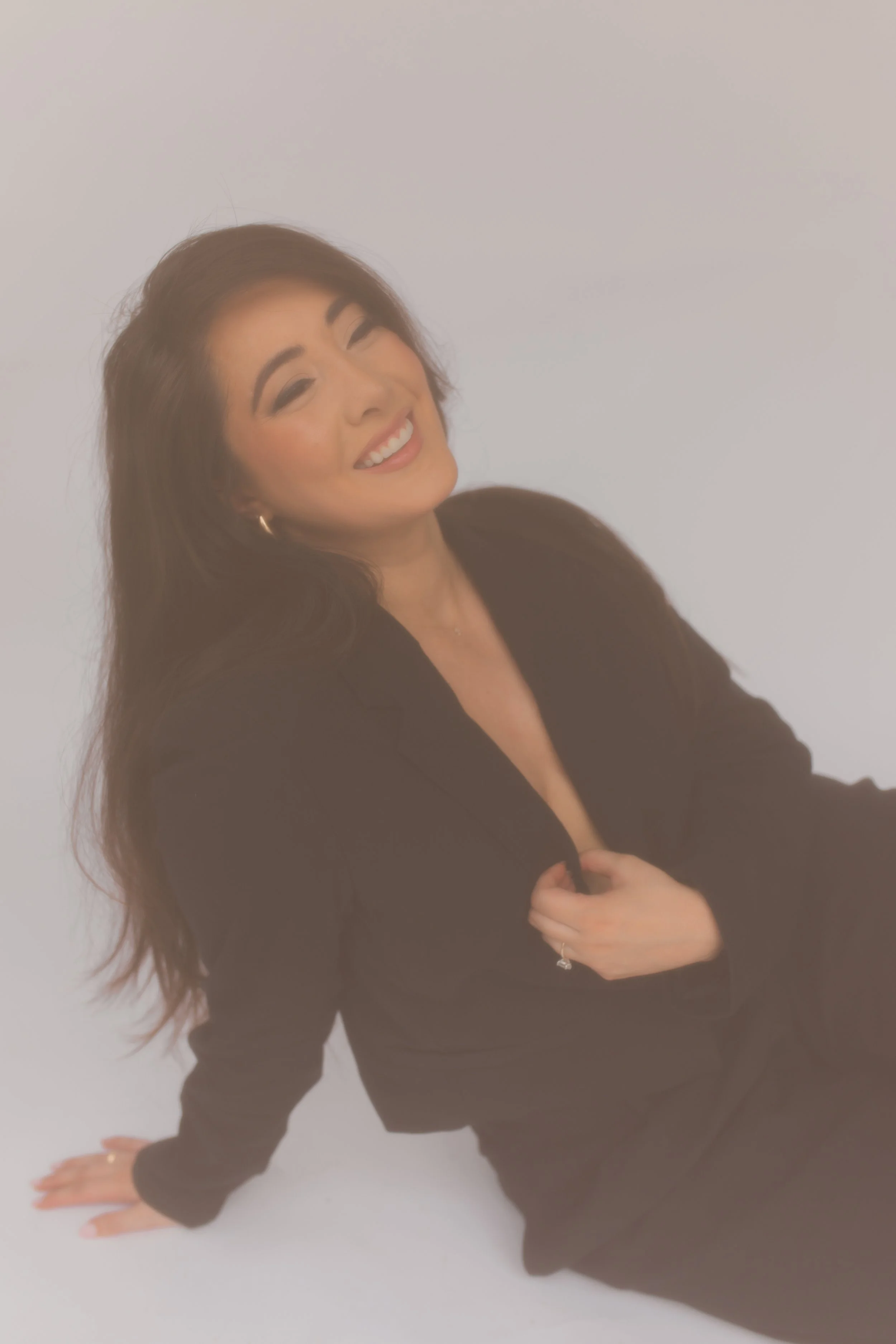 Michelle Gonzalez FNP-C  Soul Haus in Laredo, TX, 78045