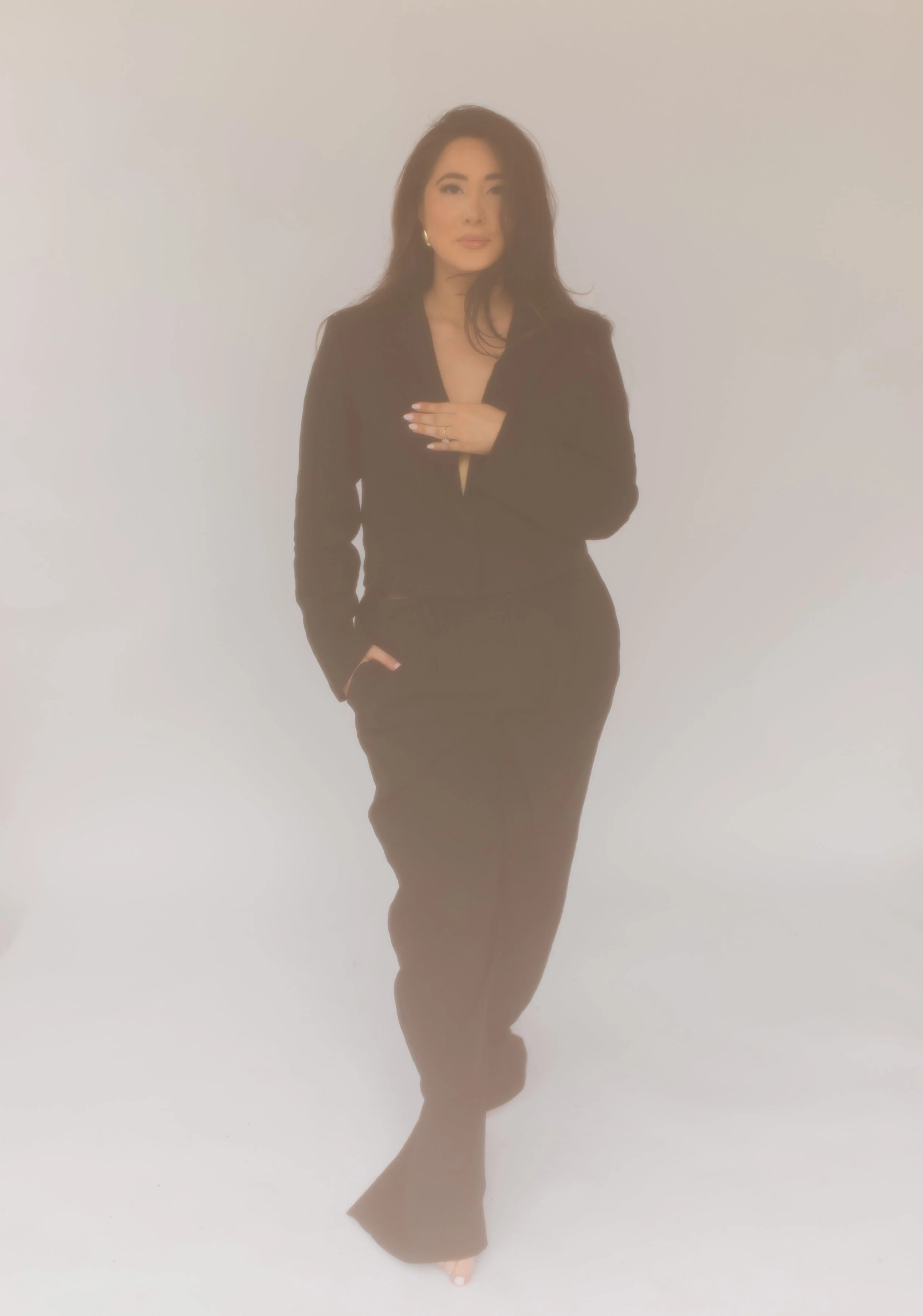 Michelle Gonzalez FNP-C  Soul Haus