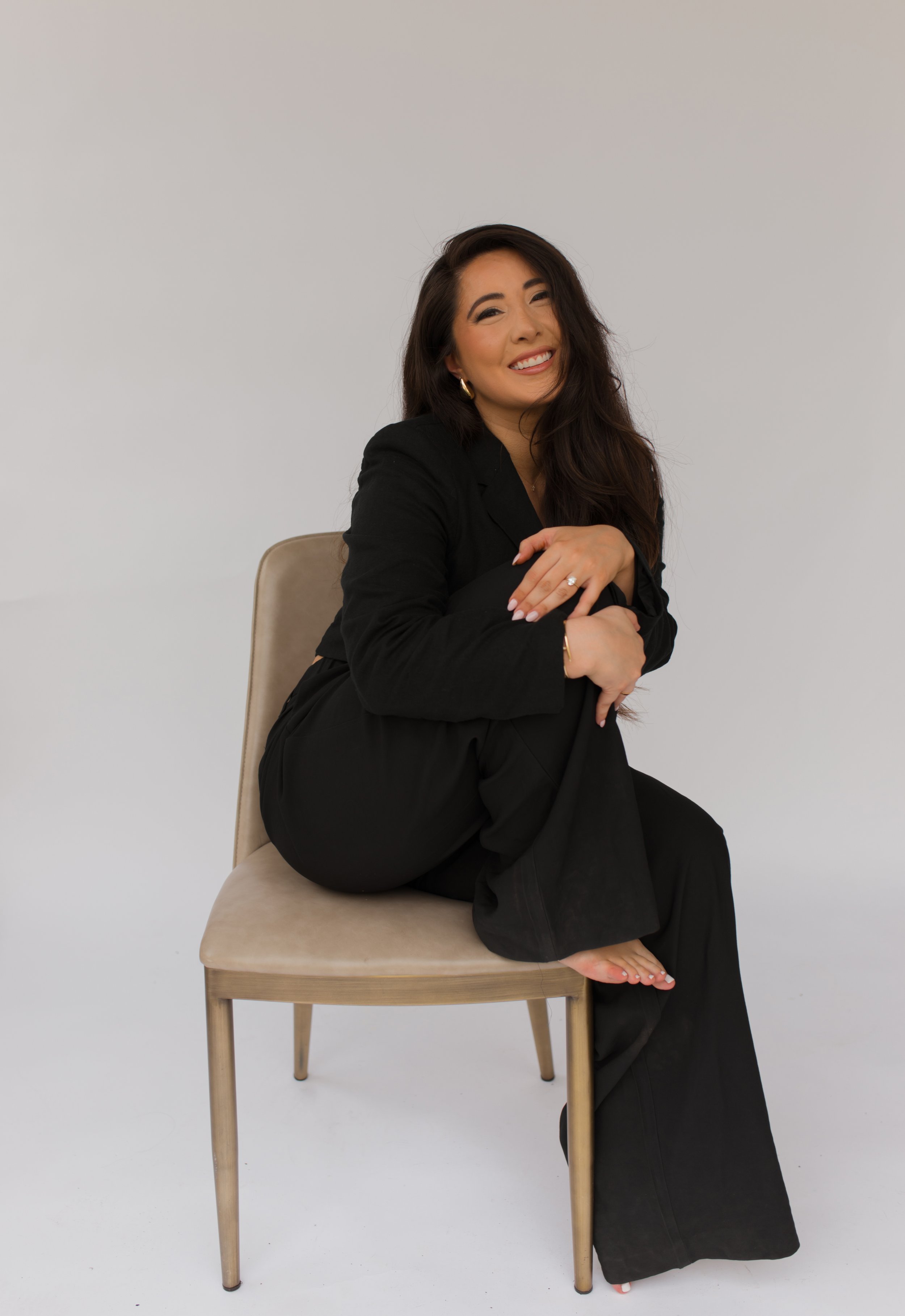 Michelle Gonzalez FNP-C Soul Haus in Laredo, TX, 78045