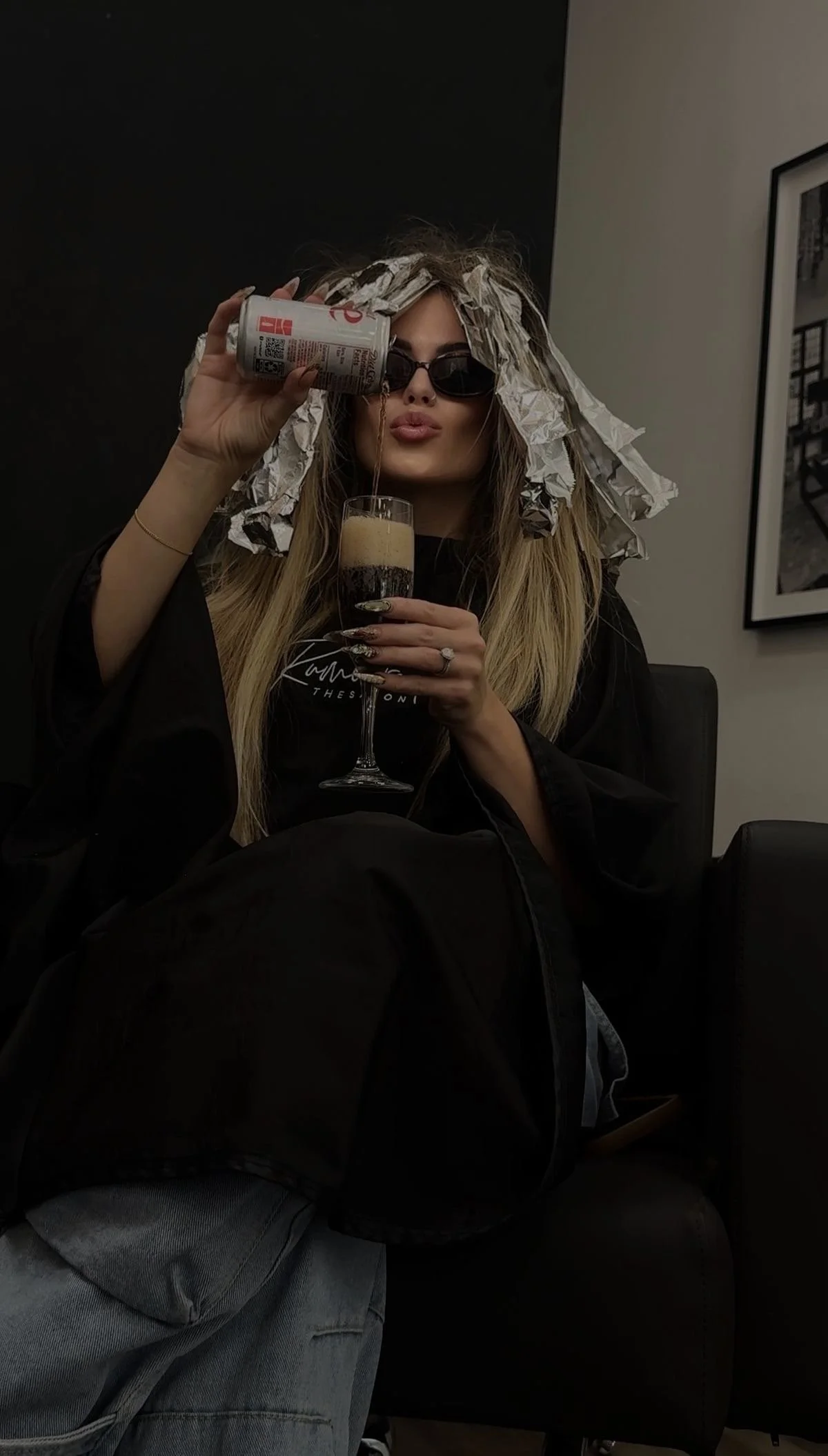 Laredo, TX, 78045, Med Spa Near Me