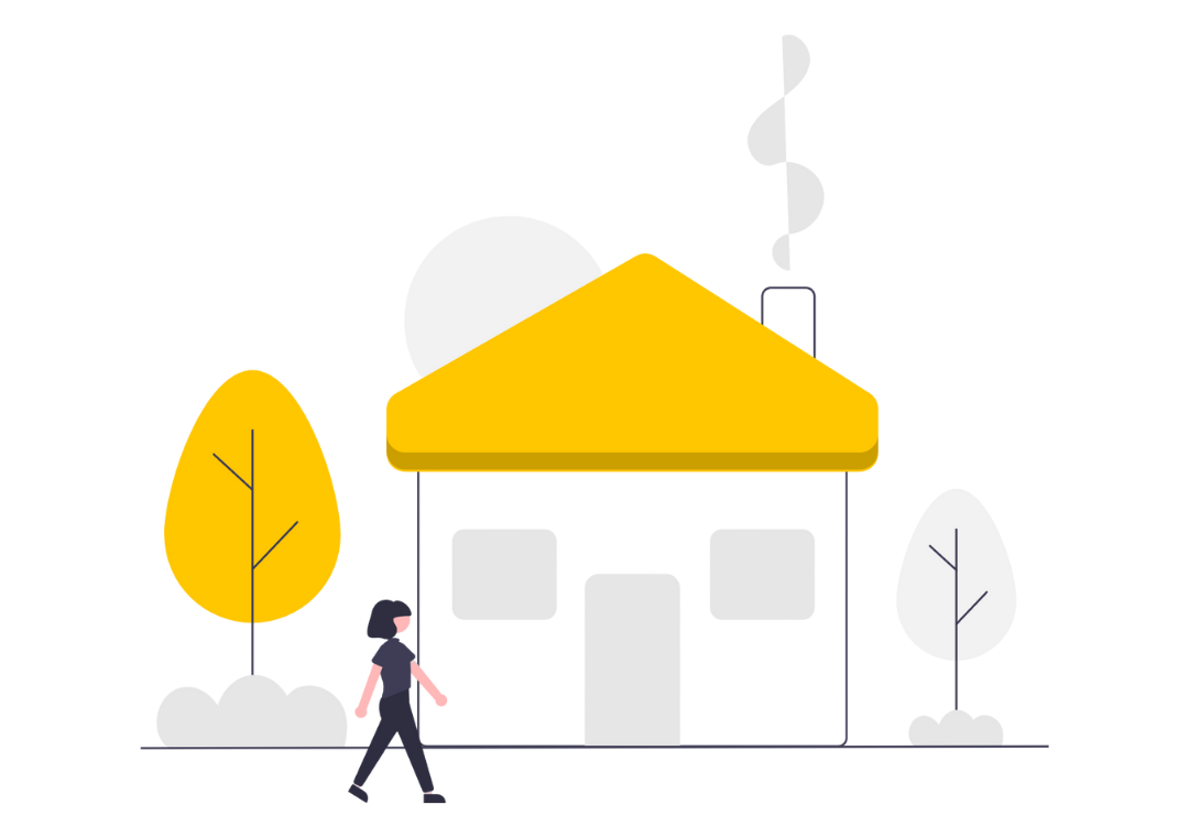 House Clearance icon