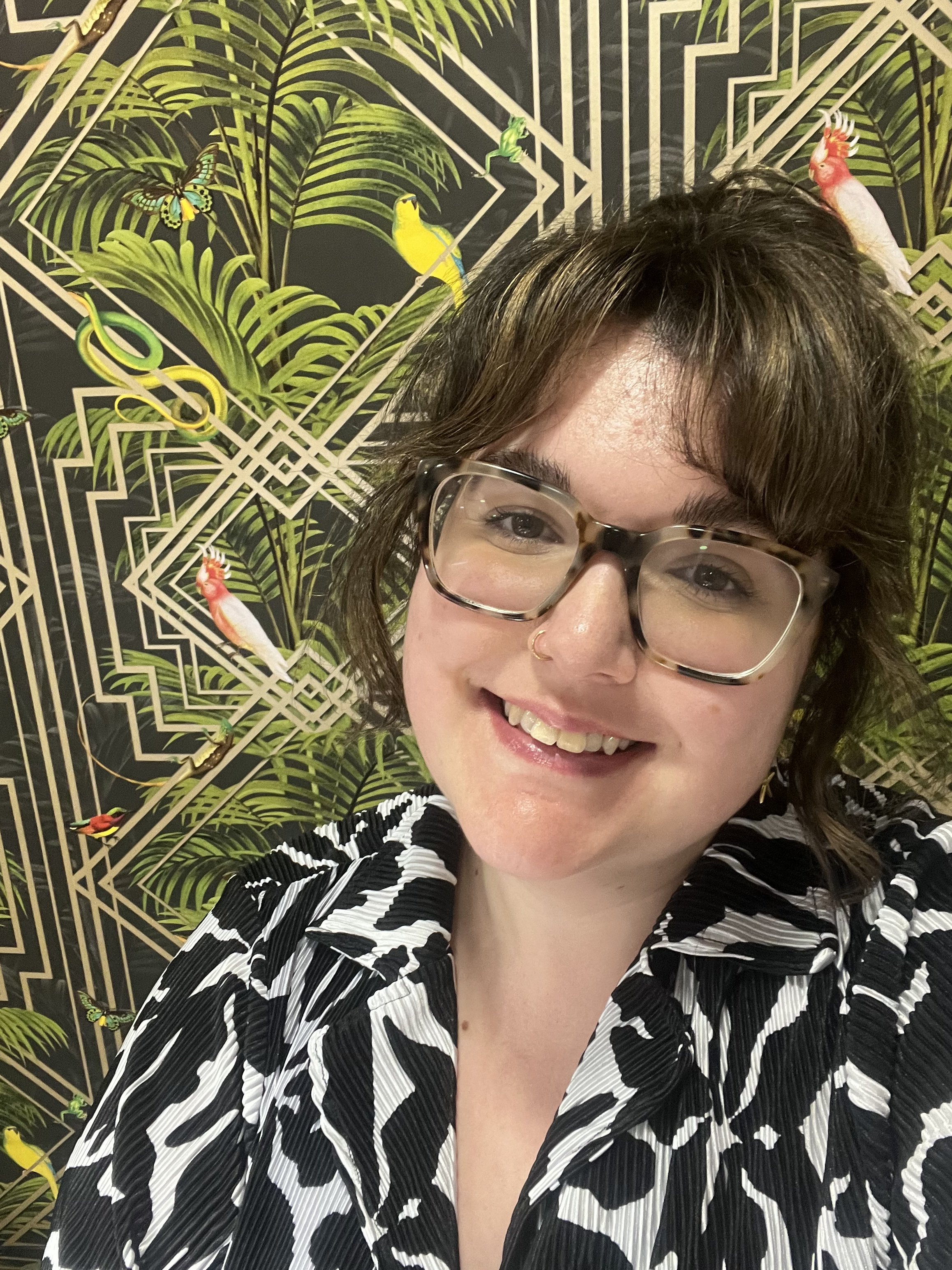 Virtual Assistant Clitheroe