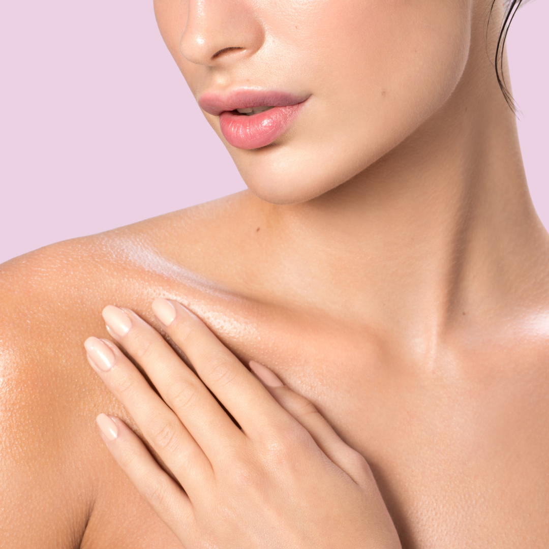 Medspa in Plantsville, CT, 6479 B12 Injections Near Me