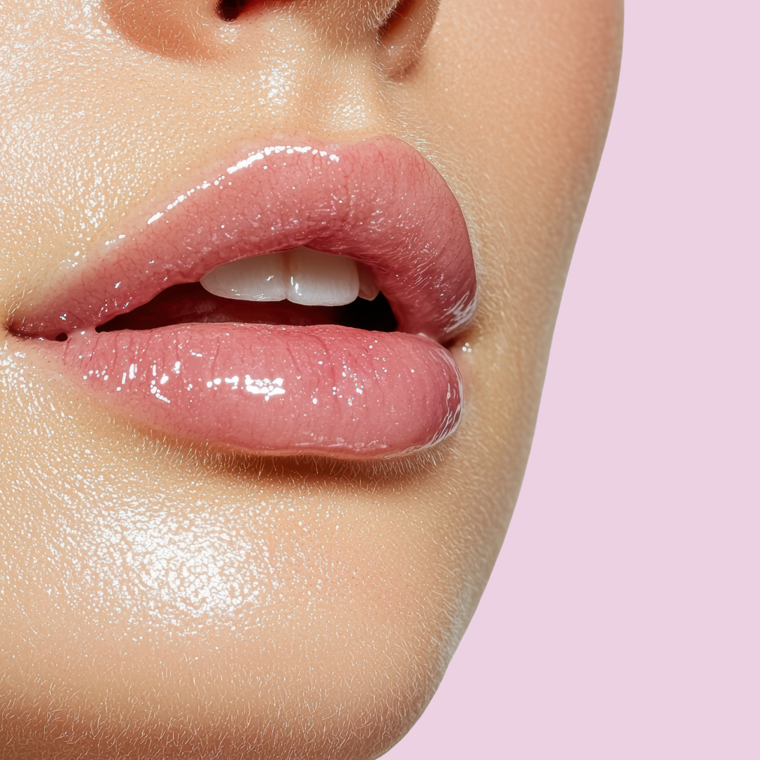 Lip Fillers | Enhance Volume & Definition Naturally — The Med Spa at ...