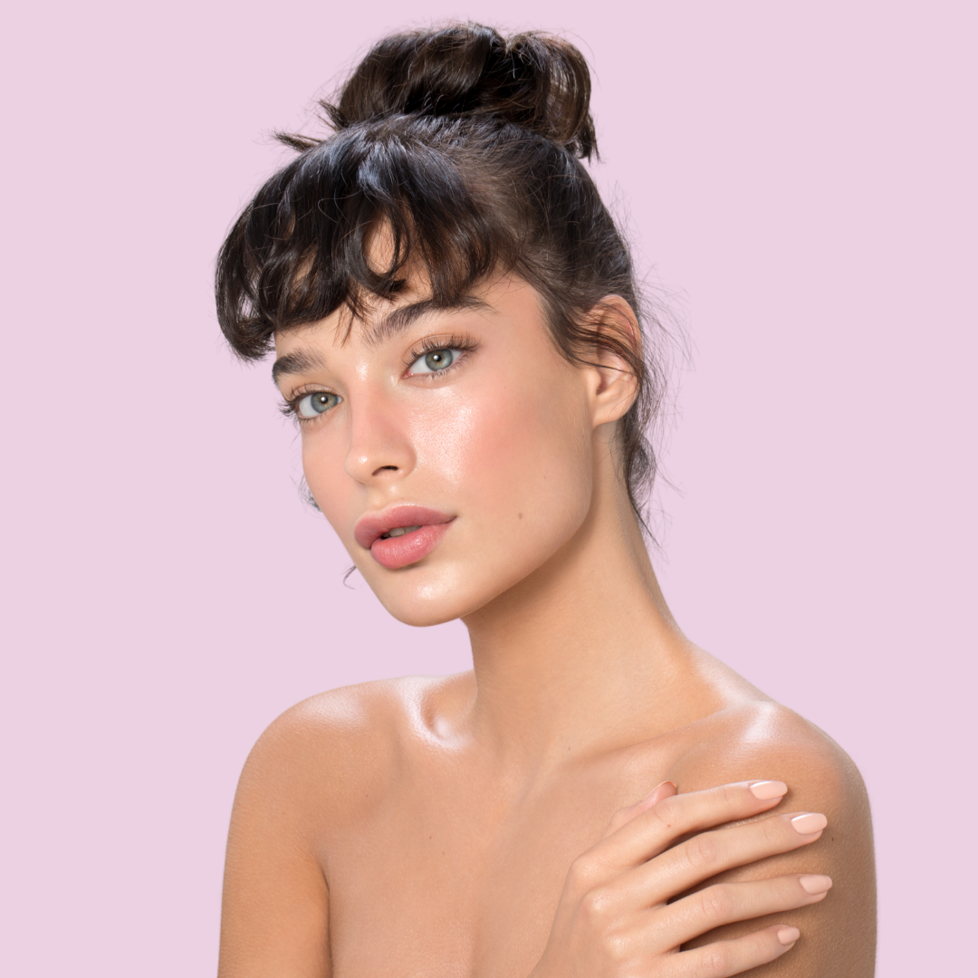 Medspa in Plantsville, CT, 6479 Botox Near Me