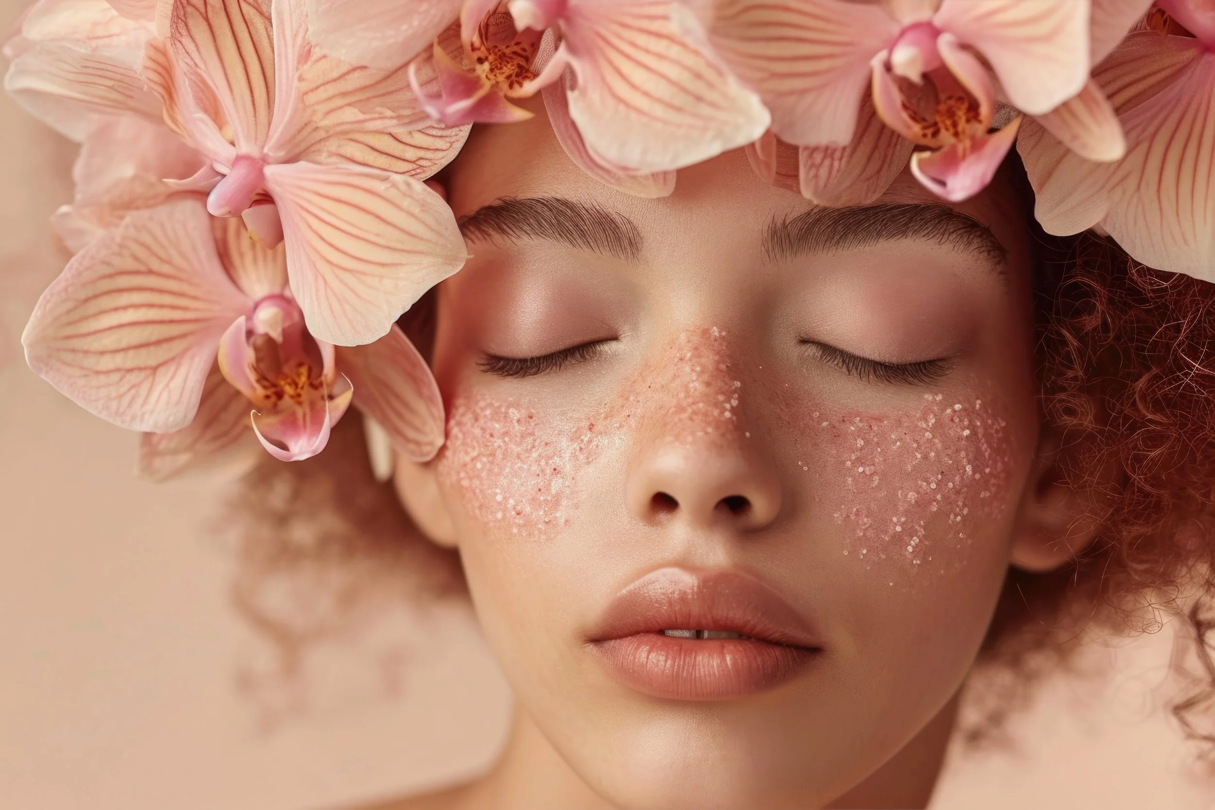 The Med Spa at Timeless | Medspa in Plantsville, CT, 6479 | Botox, Lip Filler, IV Hydration