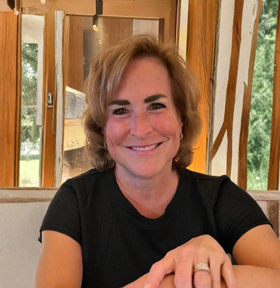 Medical Director The Med Spa at Timeless in Plantsville, CT, 6479