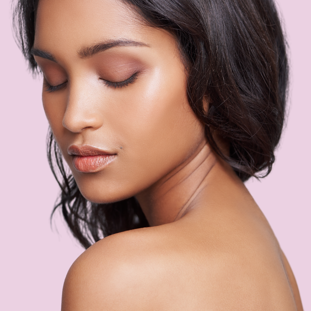 Medspa in Plantsville, CT, 6479 Vitamin Injections Near Me