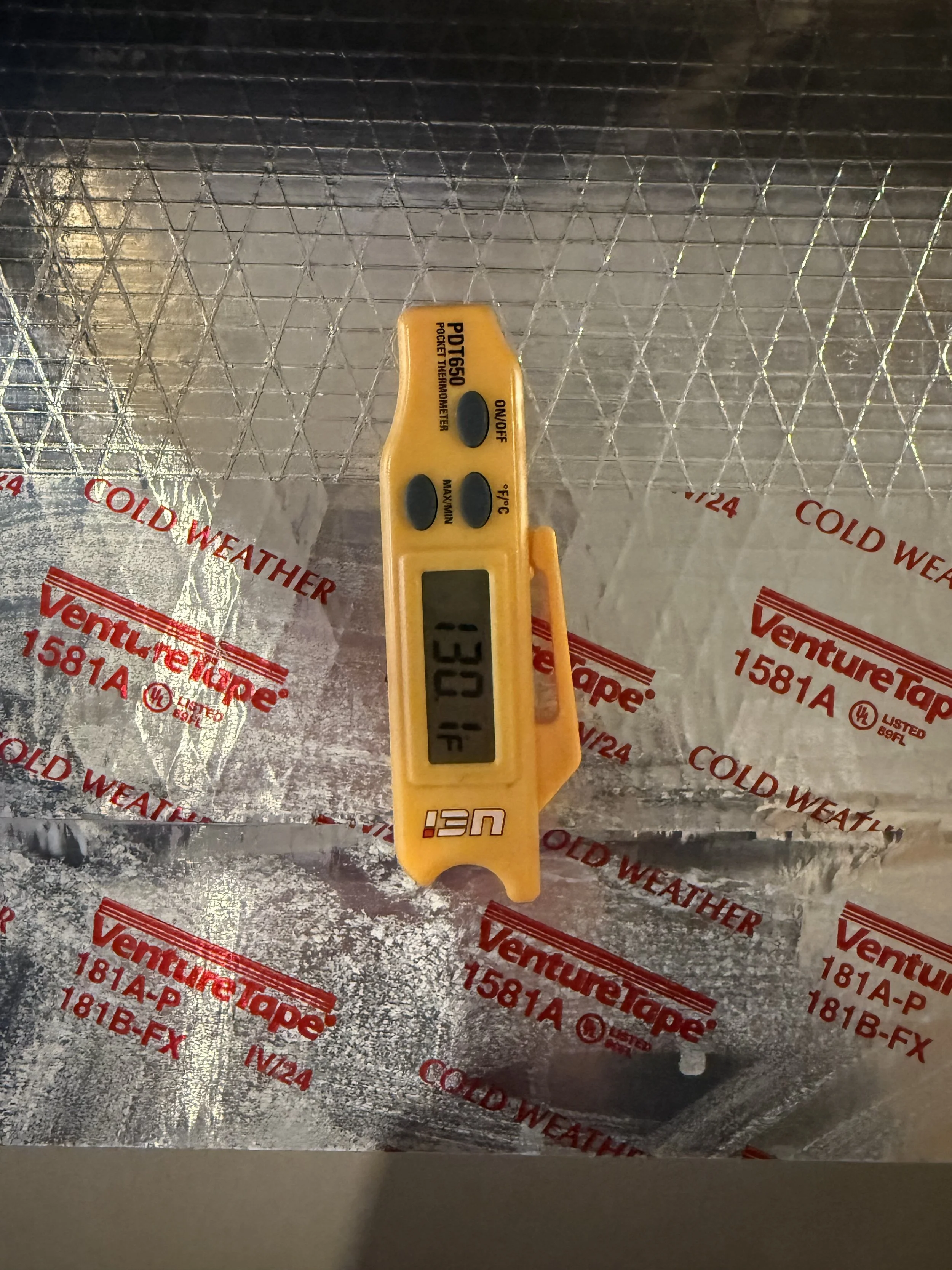 Heating Repair in Dillsburg