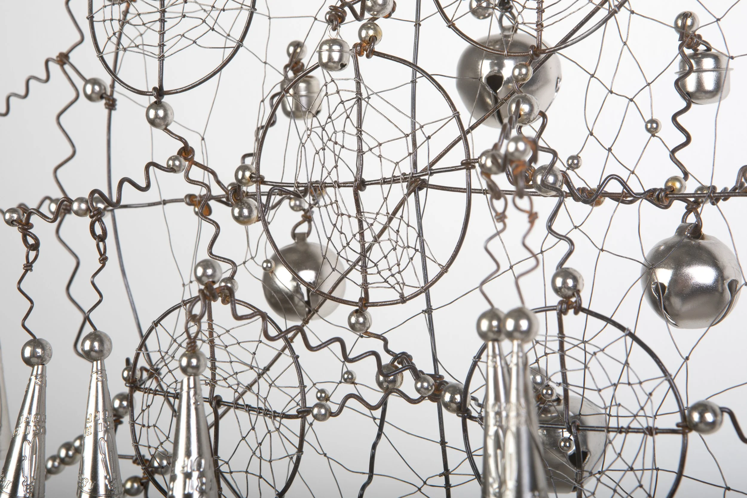 Kahlhamer_Dreamcatcher_4.jpg