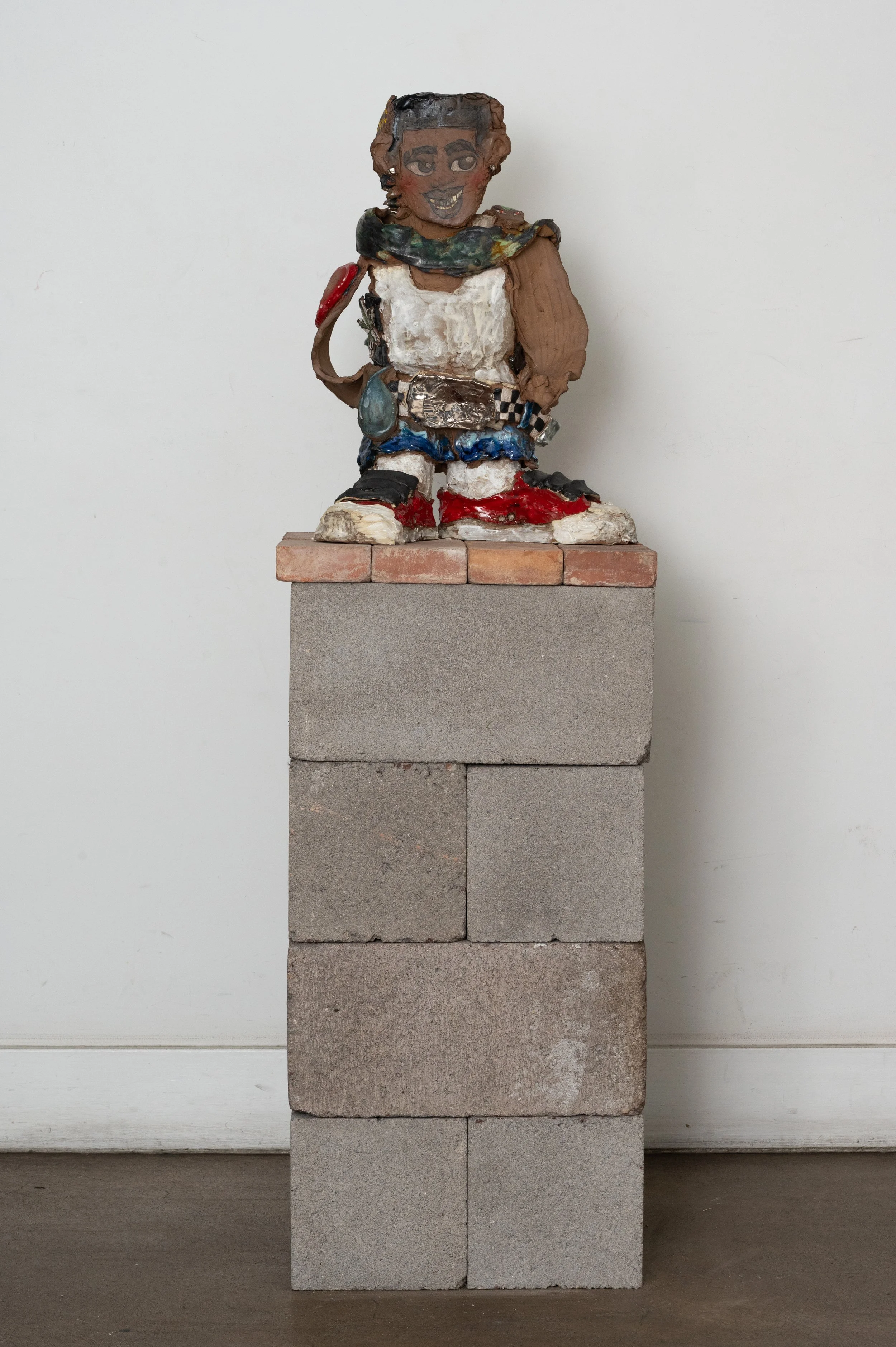 Bustos_In My White Tee_Image 1.jpg