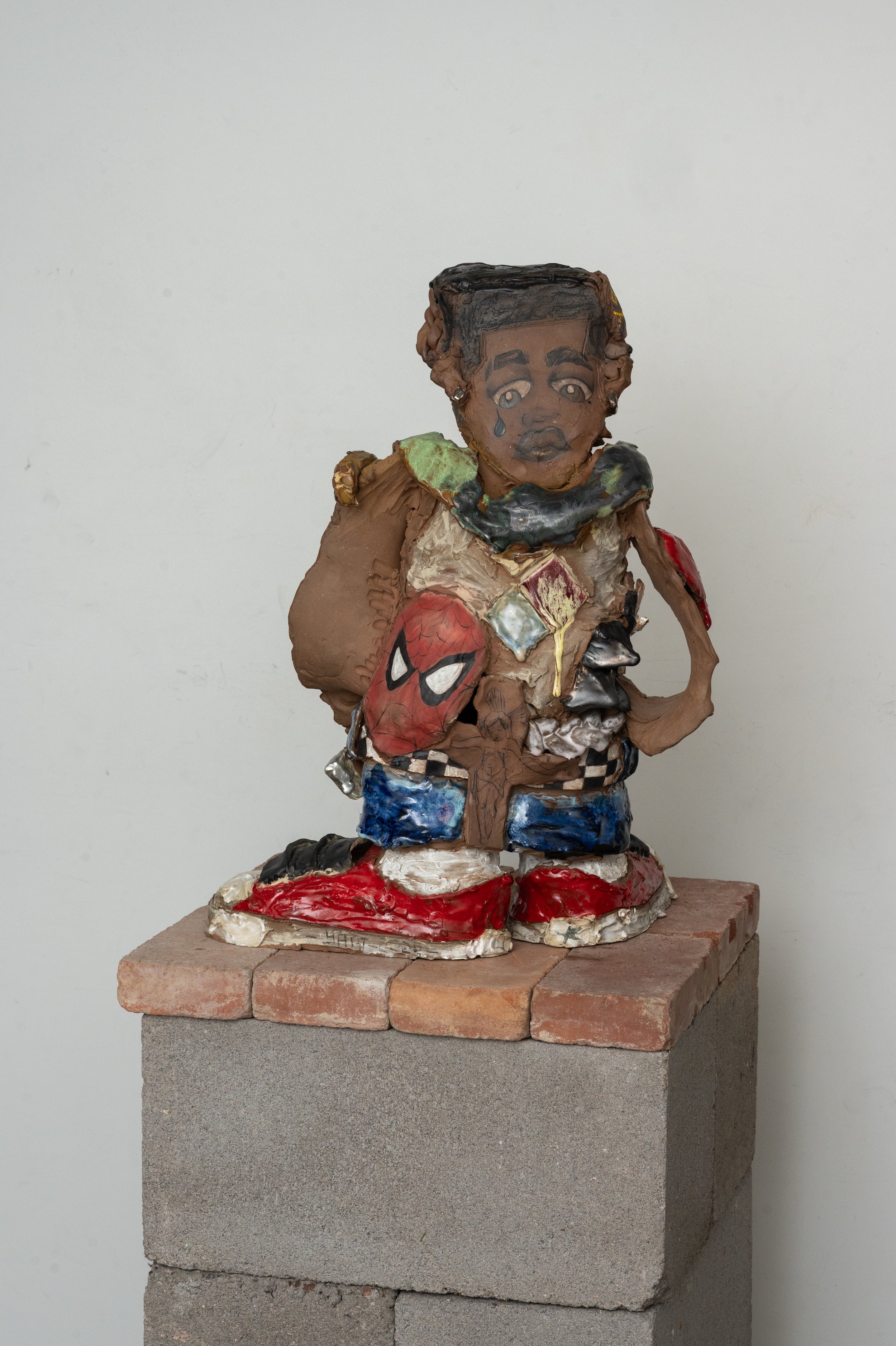 Bustos_In My White Tee_Image 9.jpg