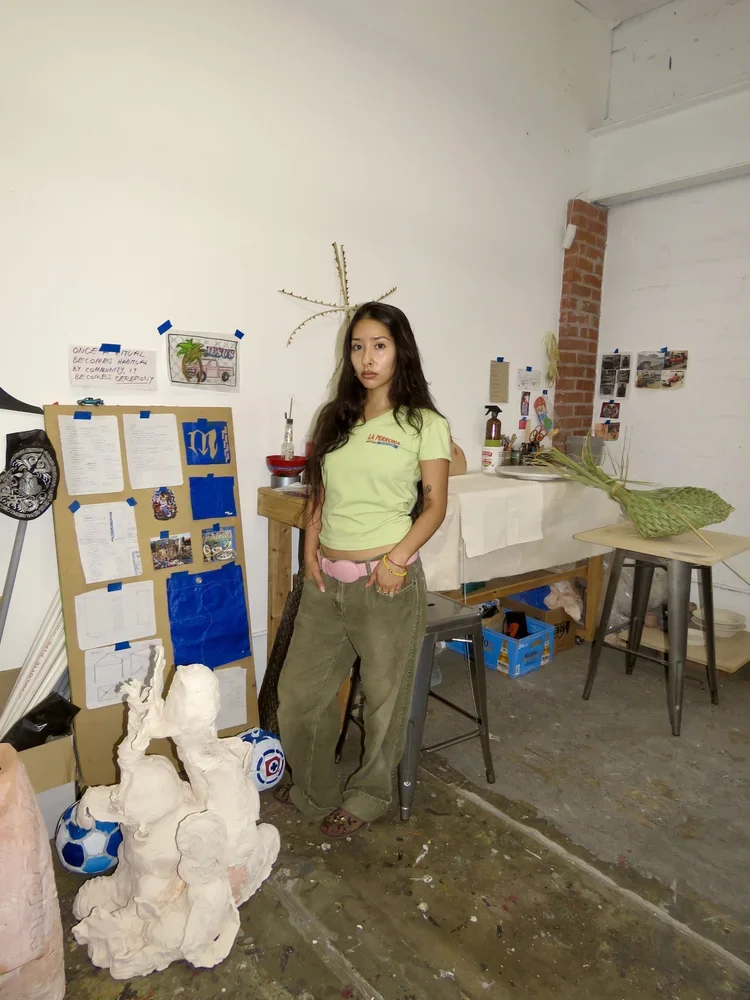 Yaritza+Portrait+1.webp