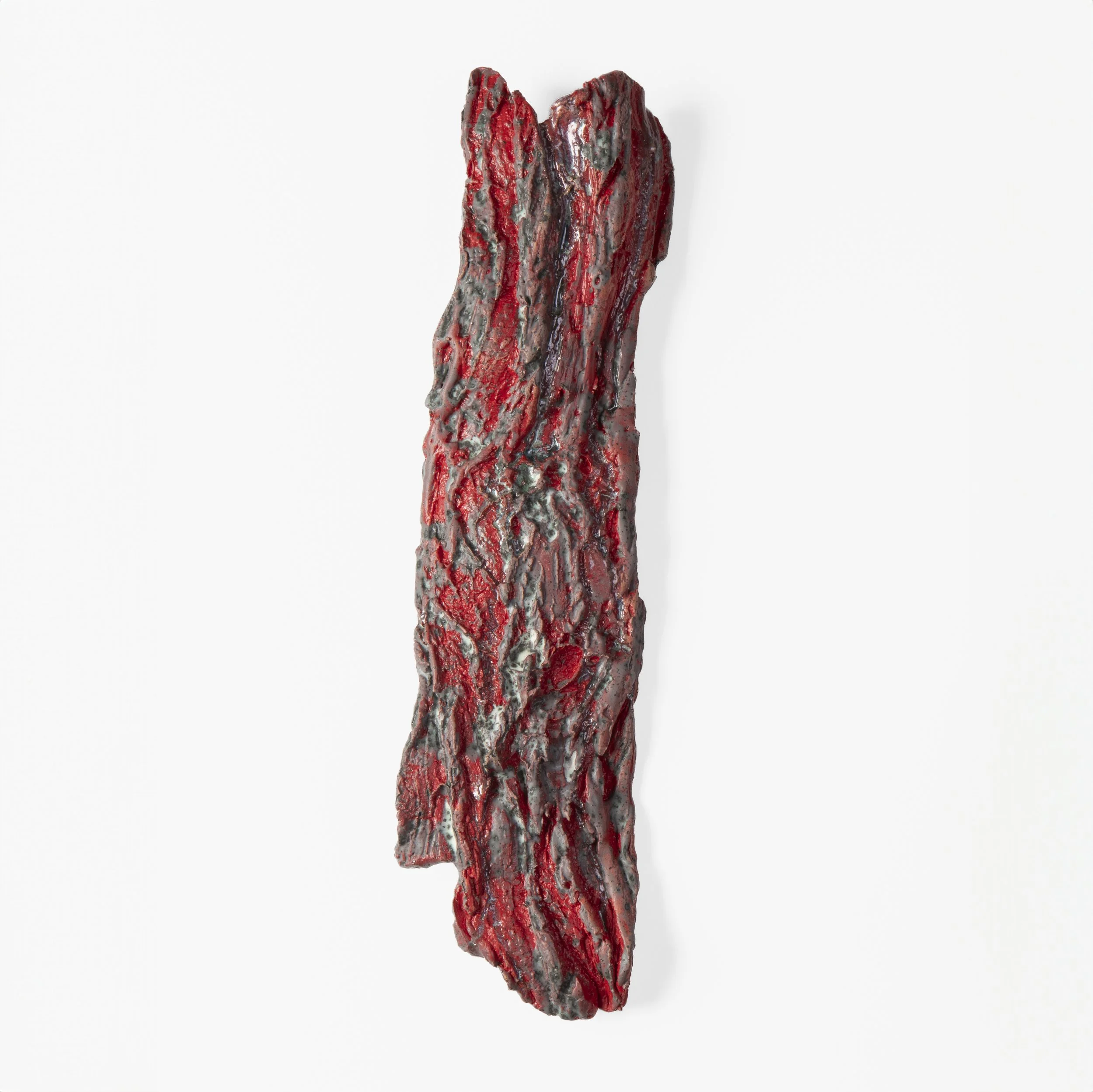 Untitled Bark #8