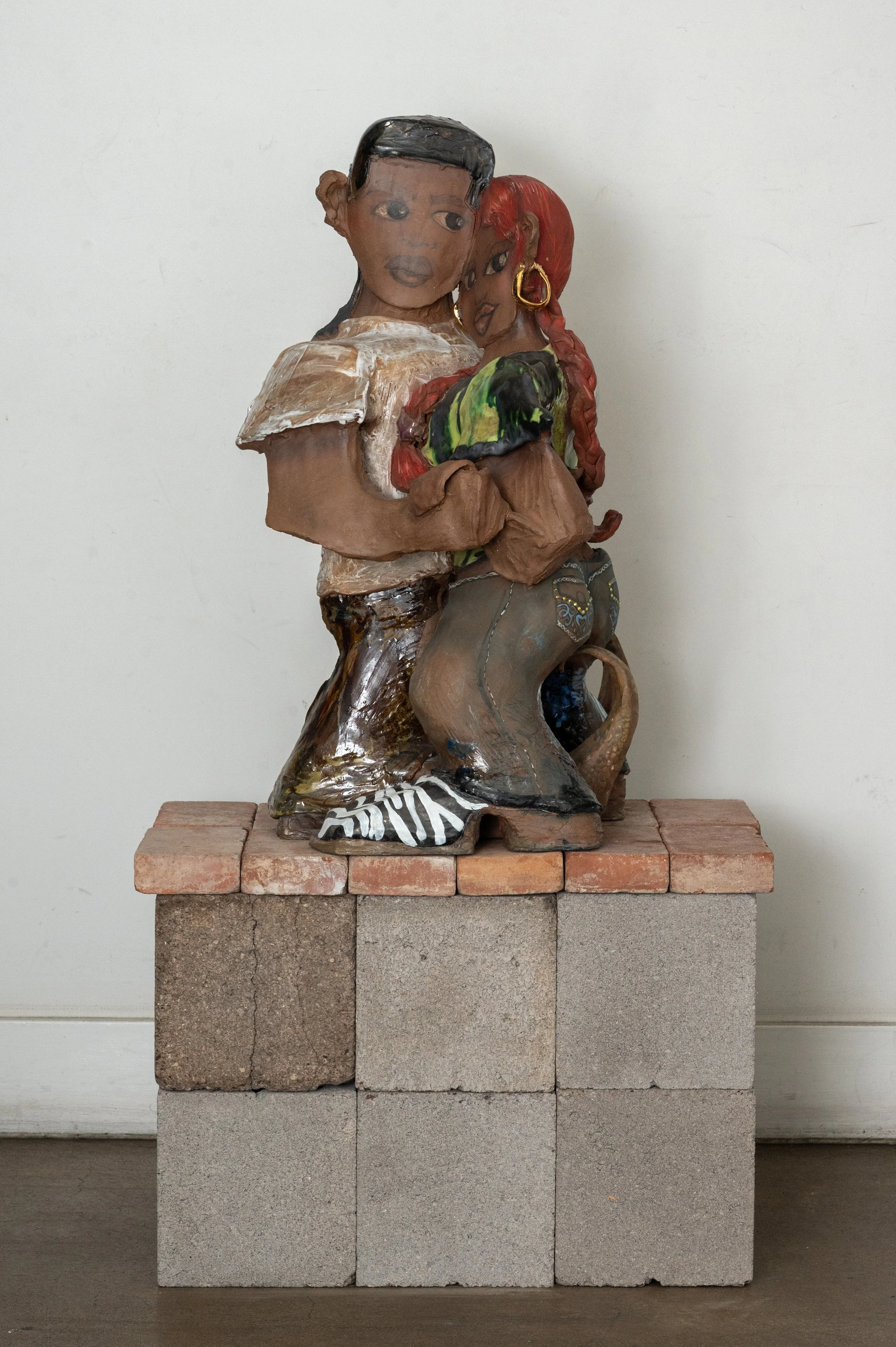 Bustos_LENTO, SUAVE, ABAJO_Image 1.jpg