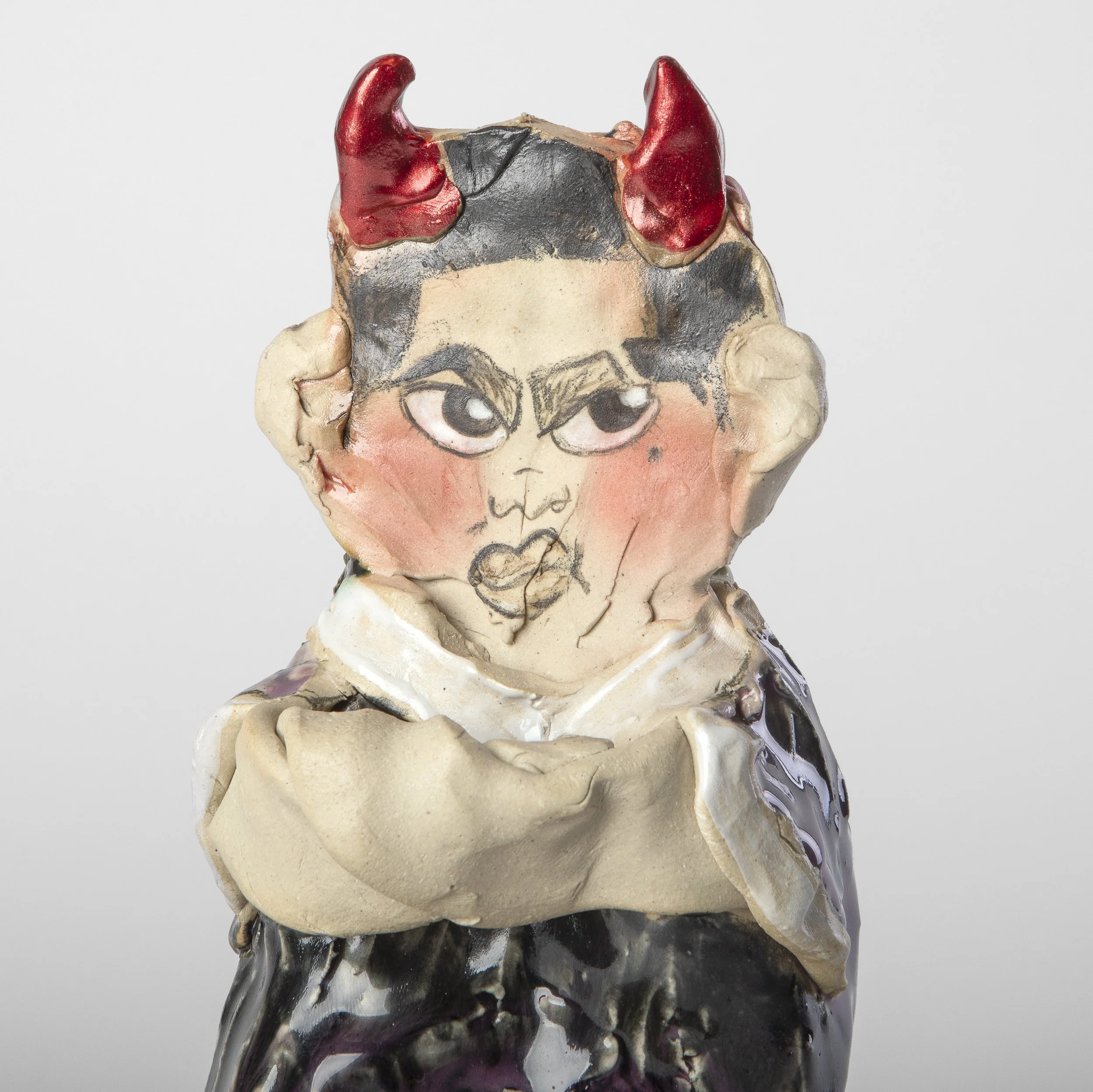 Bustos_tu diablo_10.jpg