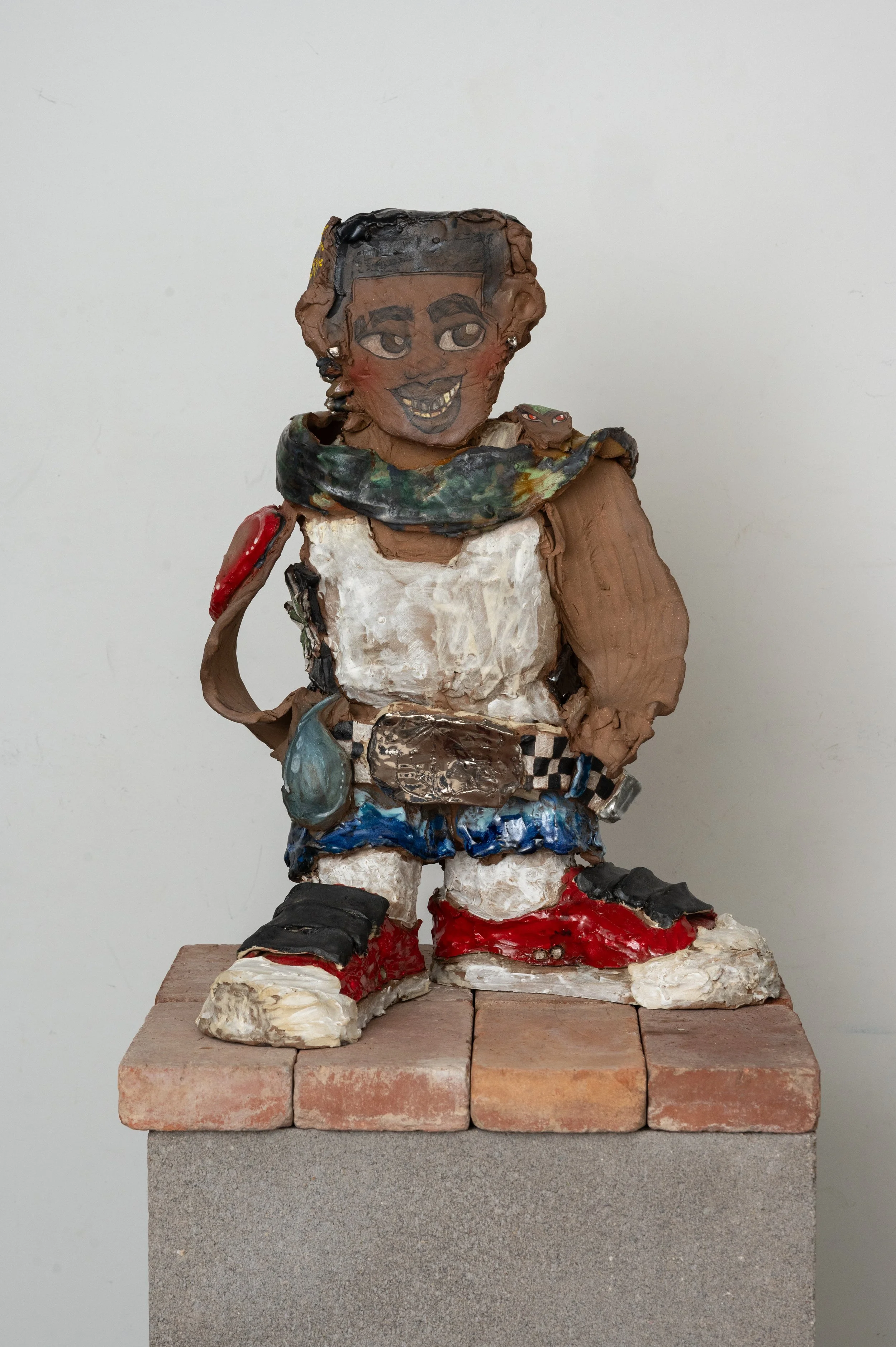 Bustos_In My White Tee_Image 2.jpg