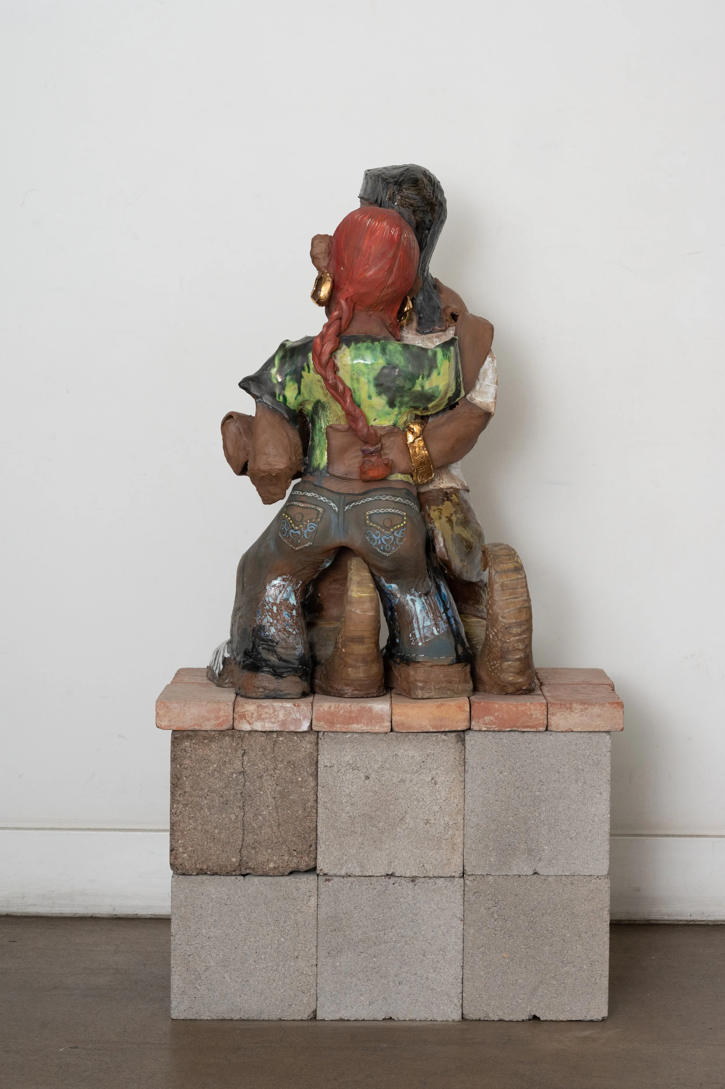 Bustos_LENTO, SUAVE, ABAJO_Image 5.jpg