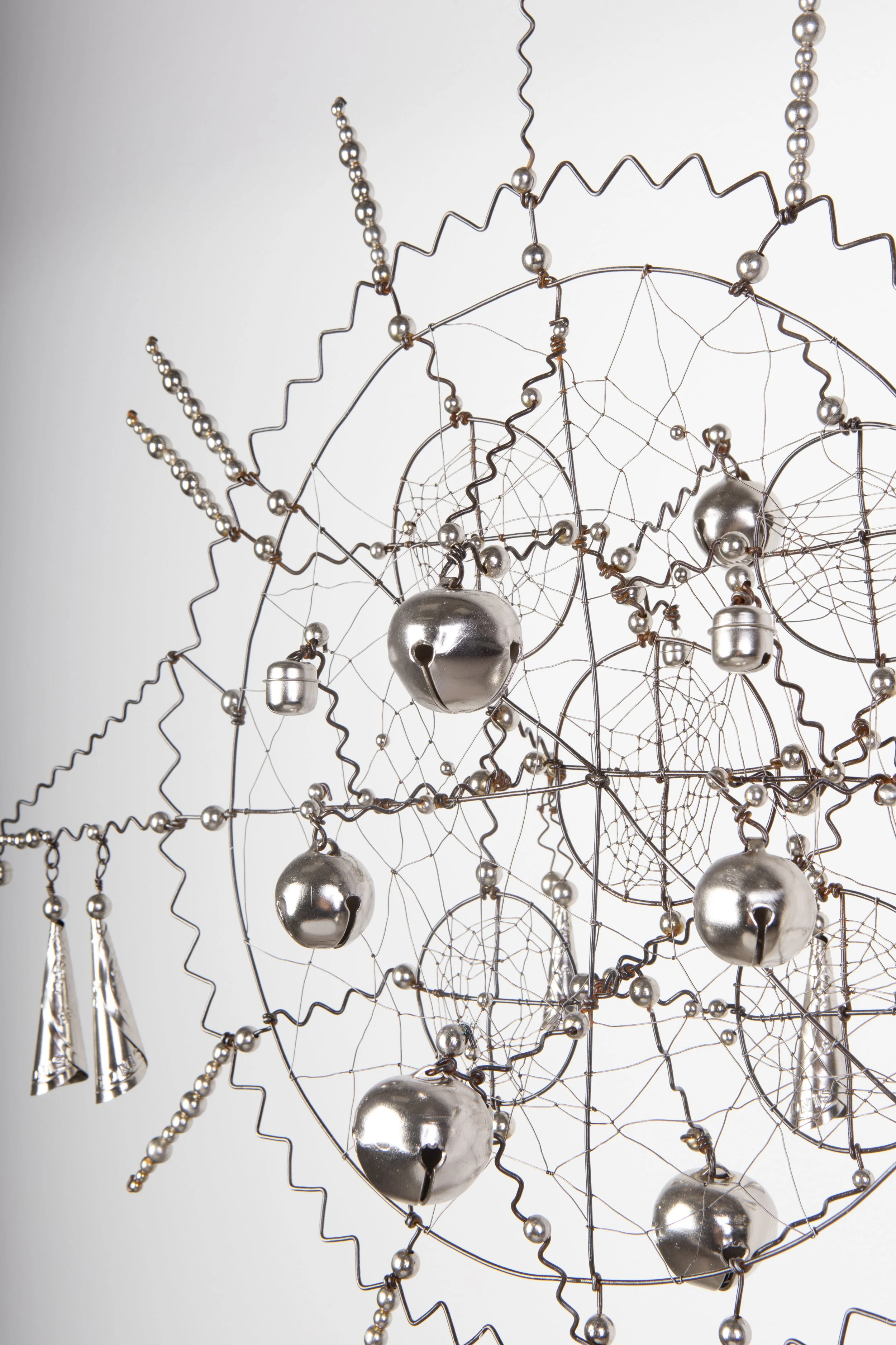 Kahlhamer_Dreamcatcher_13 (1).jpg