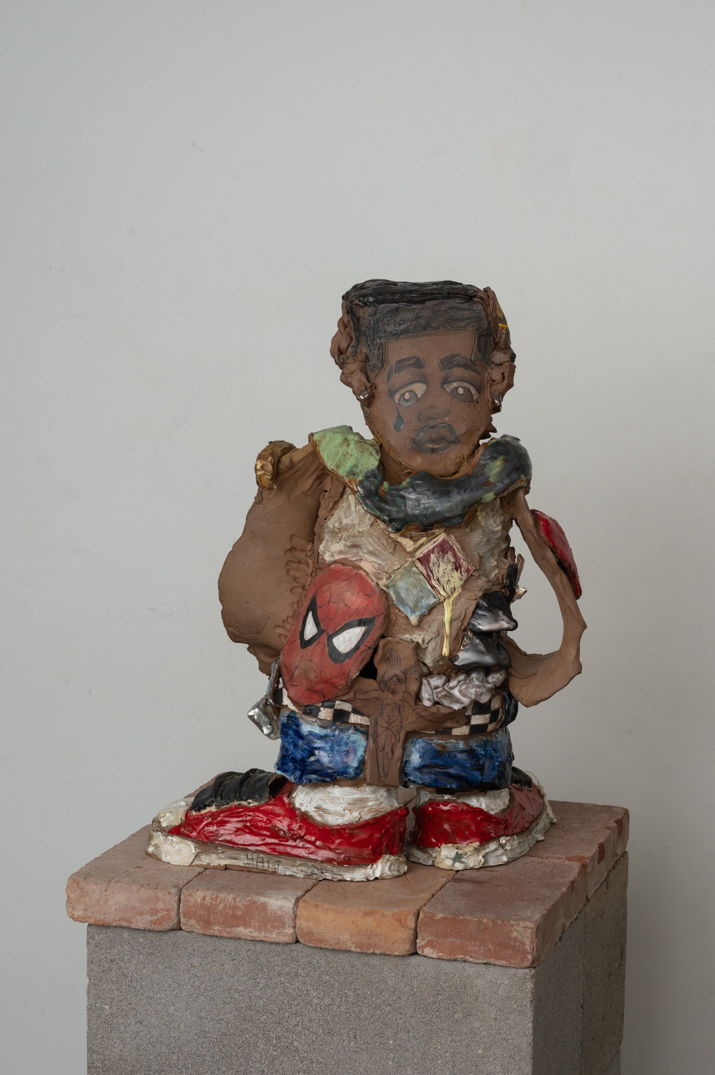 Bustos_In My White Tee_Image 7.jpg