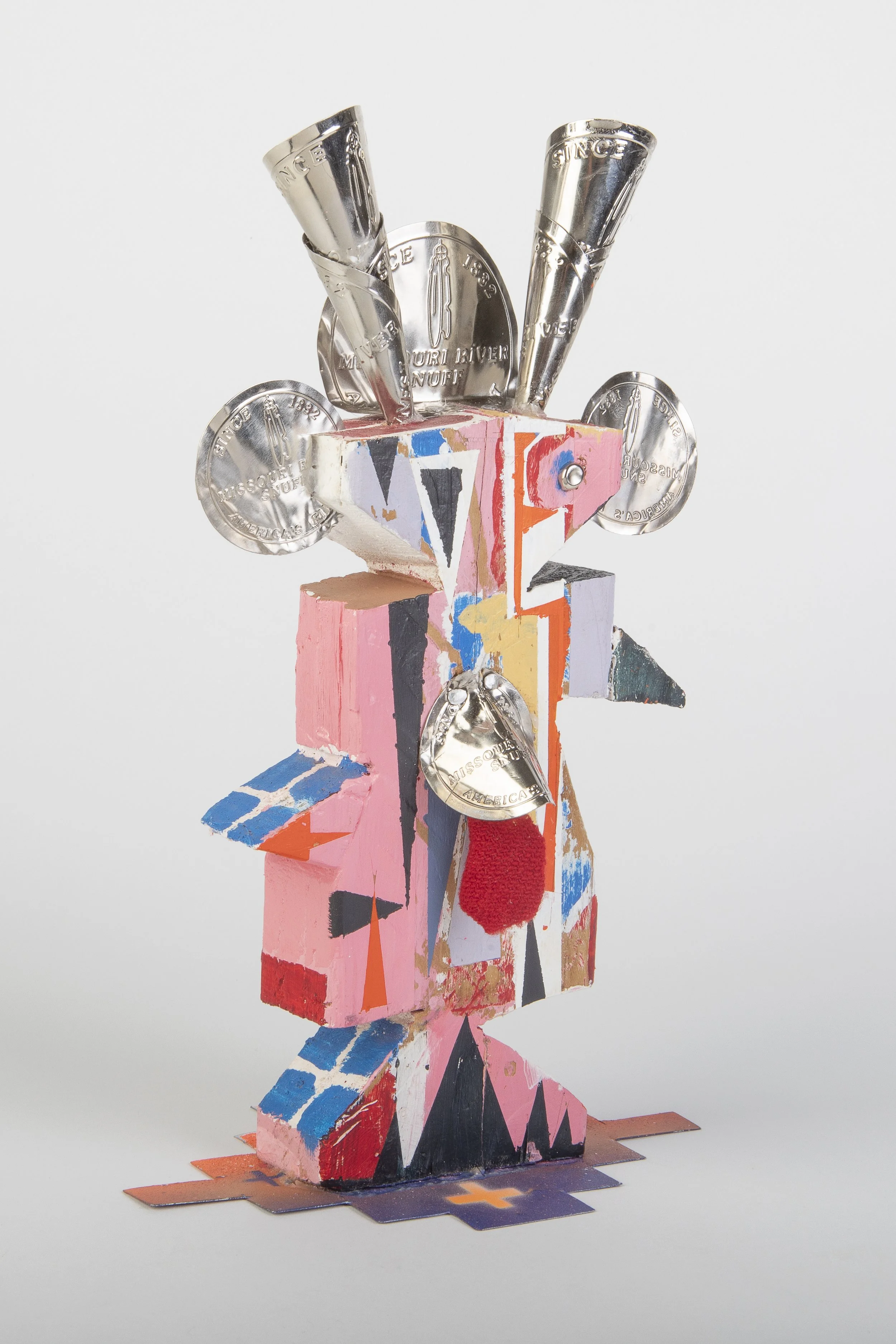 Kahlhamer_Next Level Figure No. 3_9.jpg