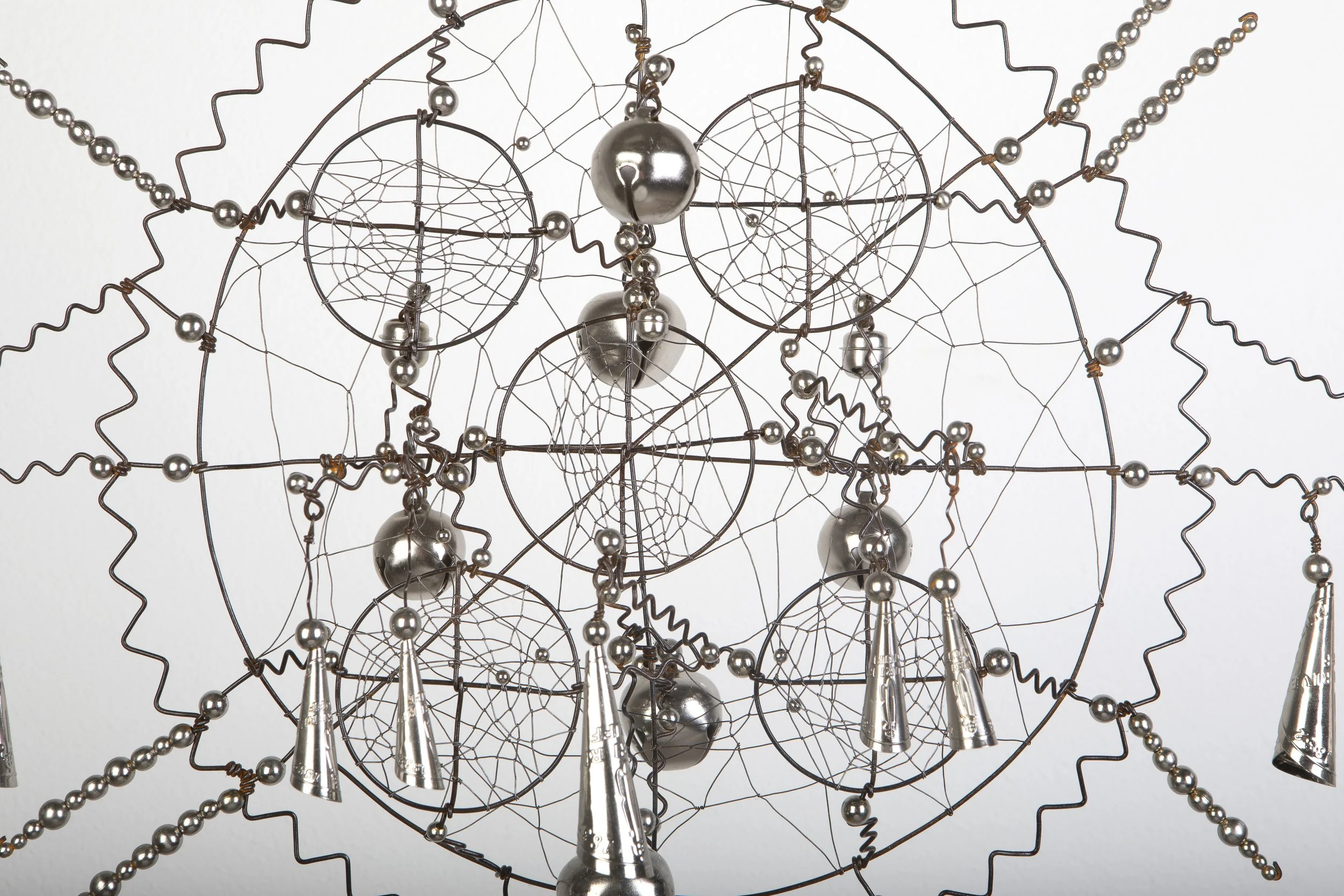 Kahlhamer_Dreamcatcher_1.jpg