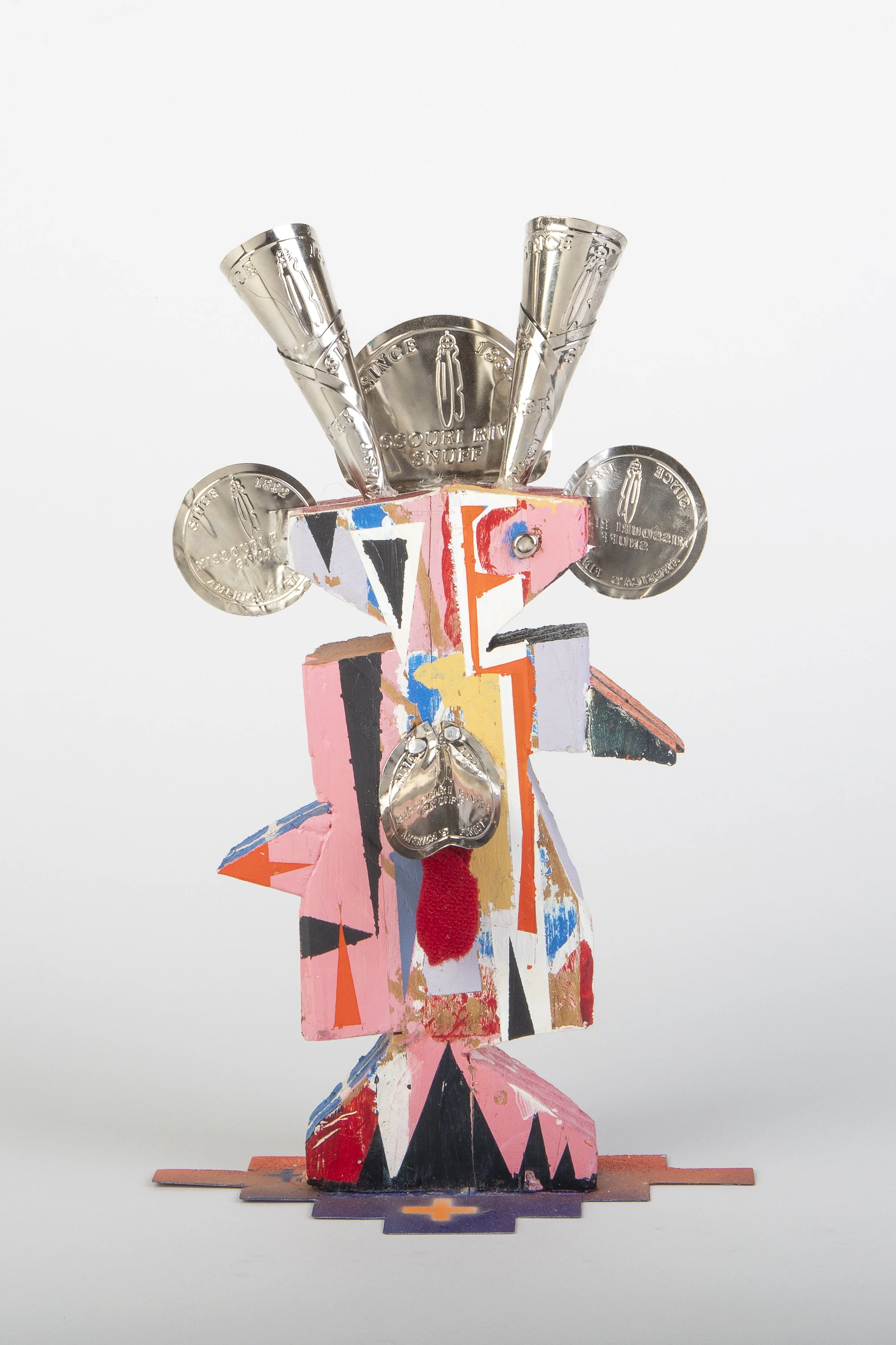 Kahlhamer_Next Level Figure No. 3_4.jpg