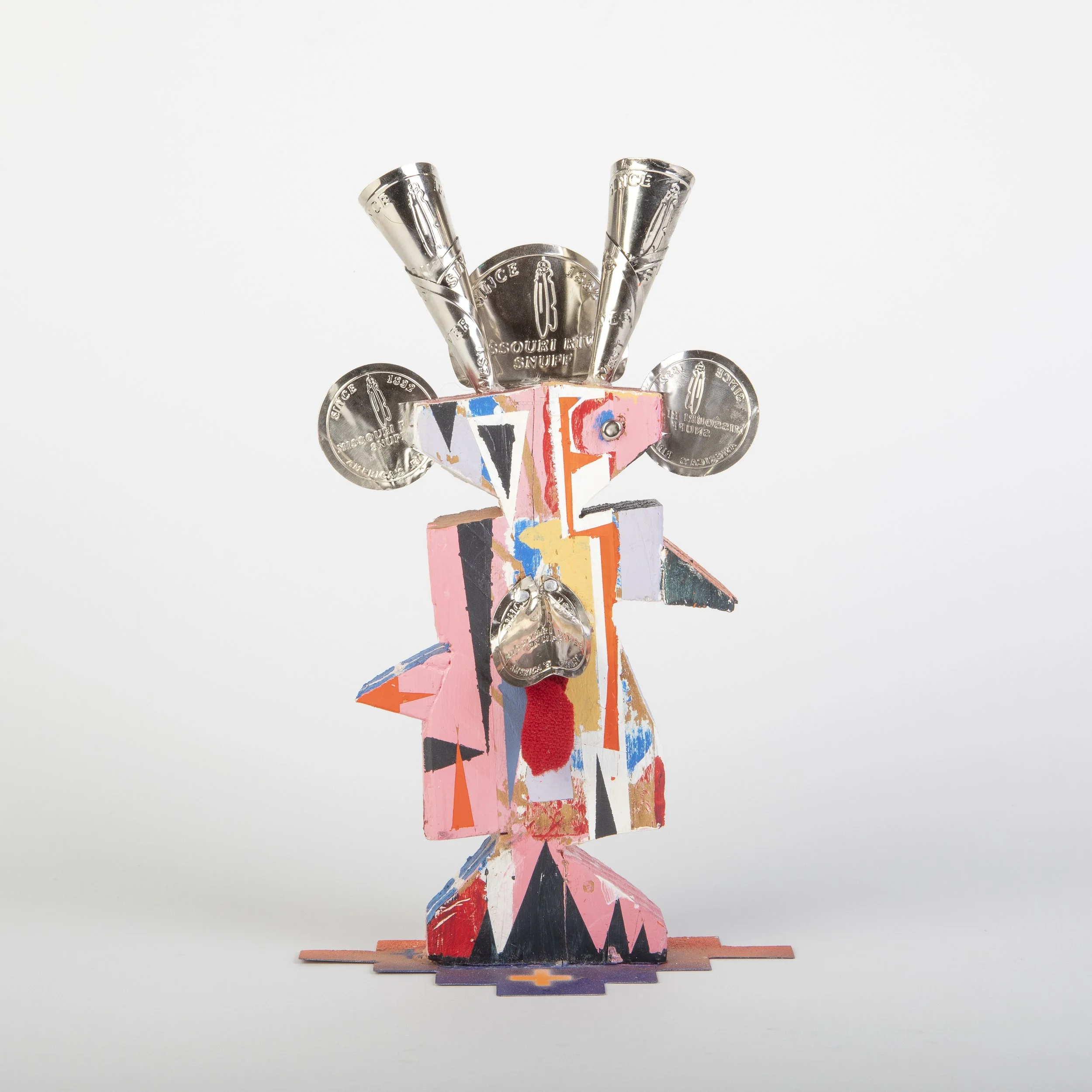 Kahlhamer_Next Level Figure No. 3_2.jpg