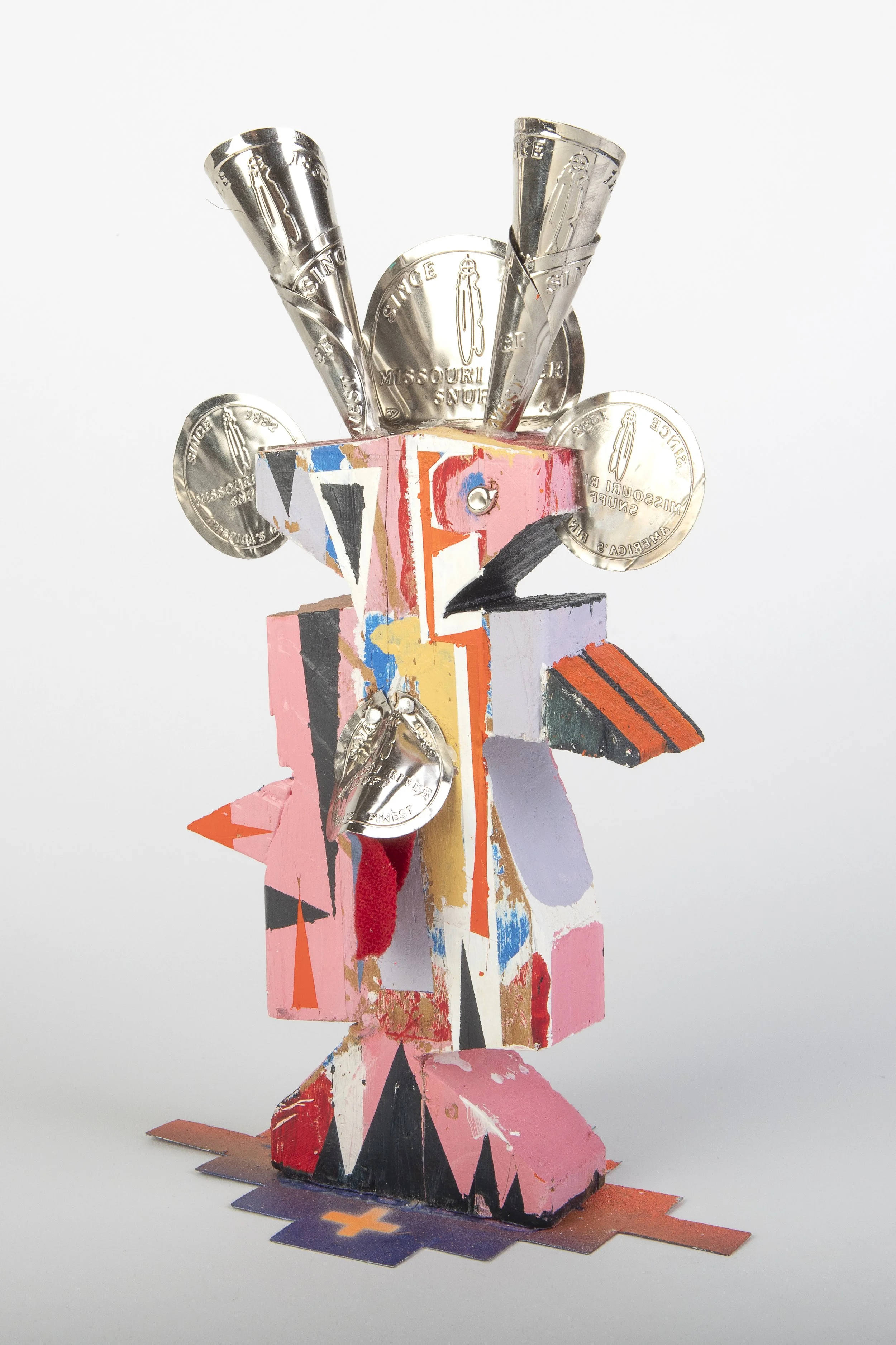 Kahlhamer_Next Level Figure No. 3_8.jpg