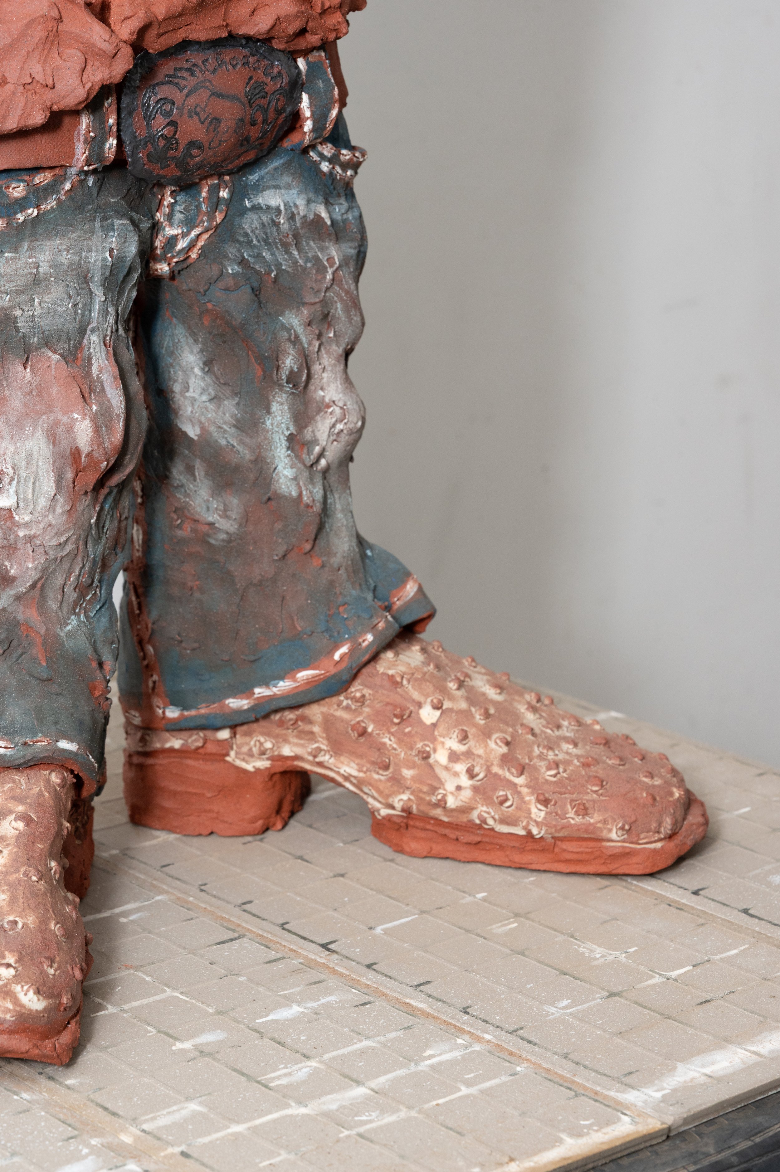 Bustos_fugation_Image 6.jpg