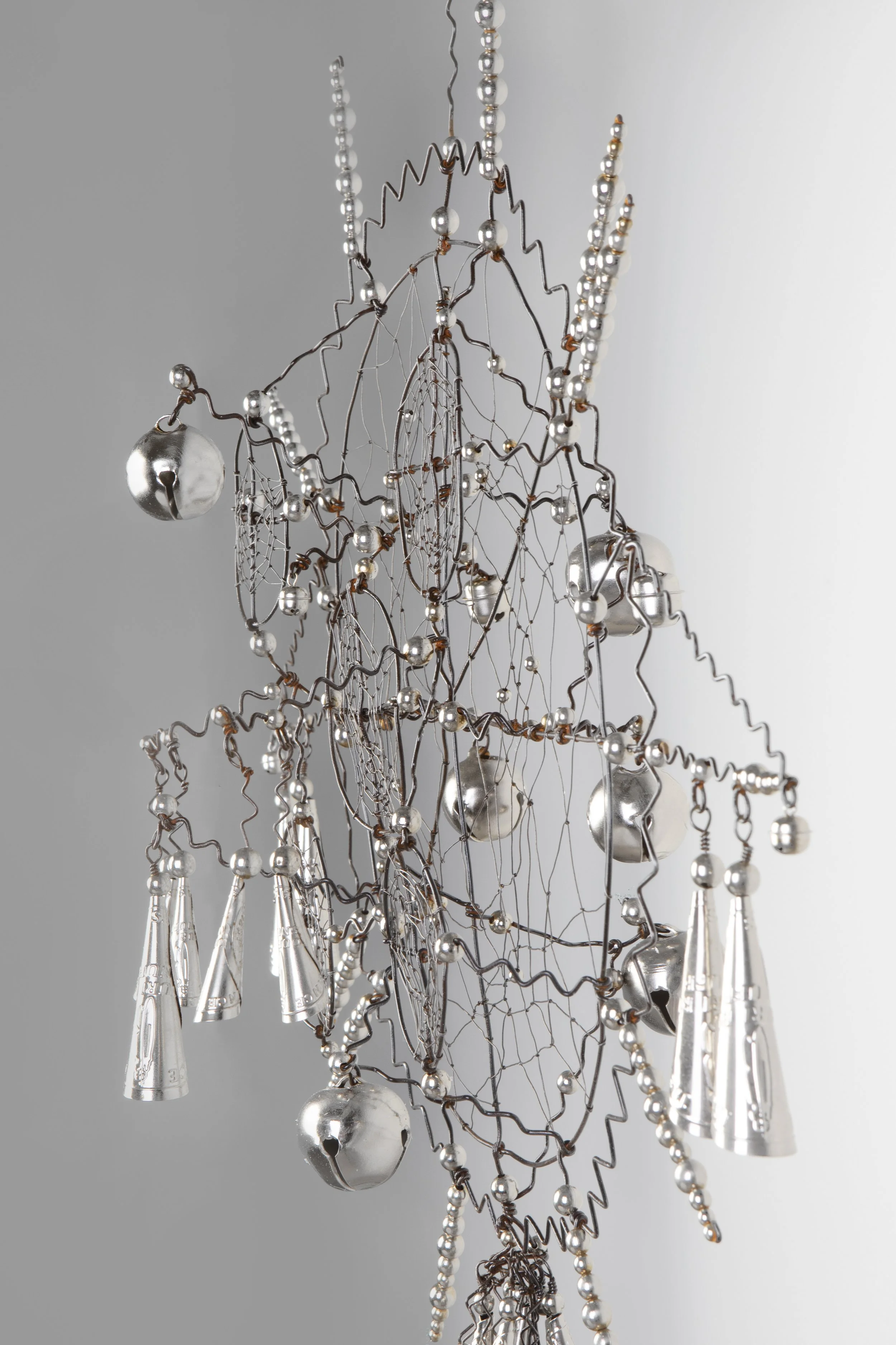 Kahlhamer_Dreamcatcher_10.jpg