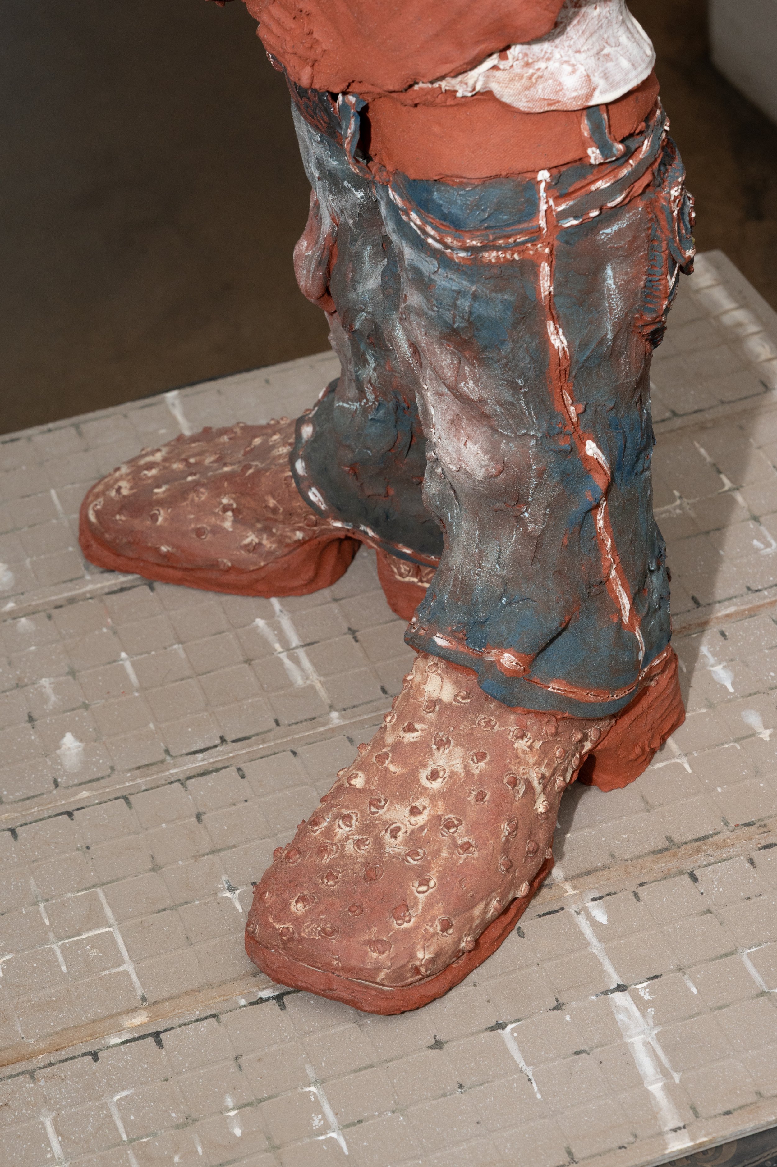 Bustos_fugation_Image 4.jpg