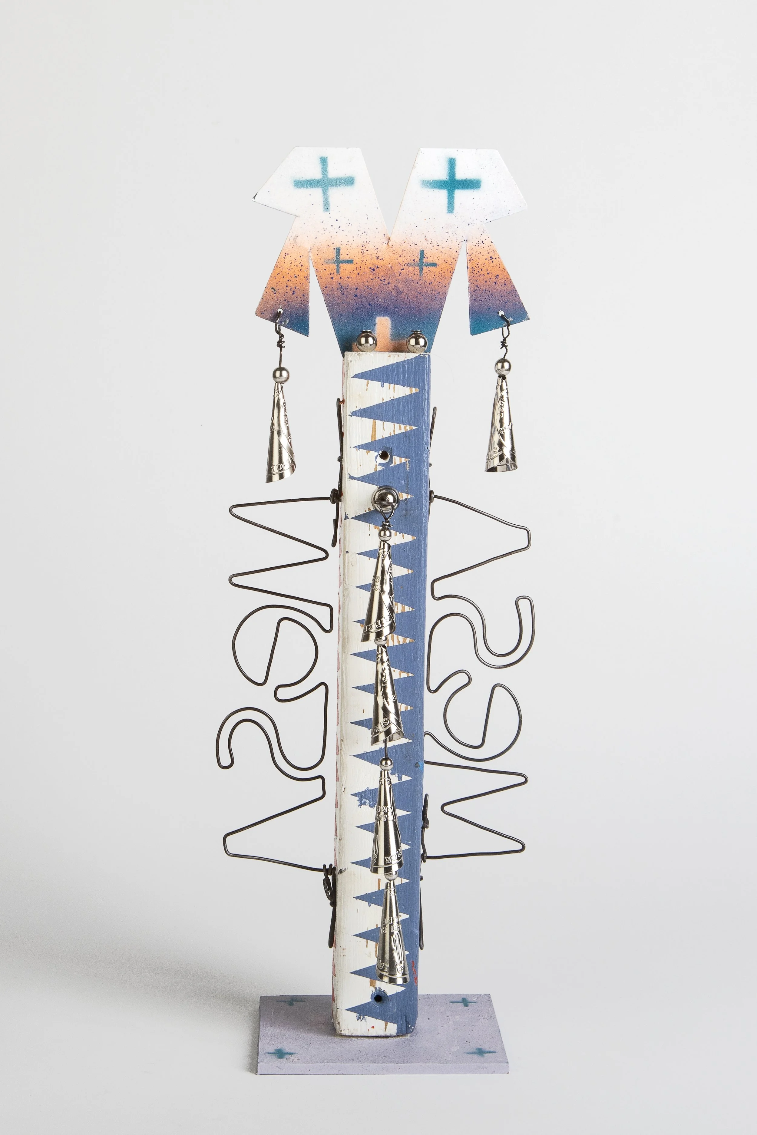 Kahlhamer_Next Level Figure No. 1_1.jpg