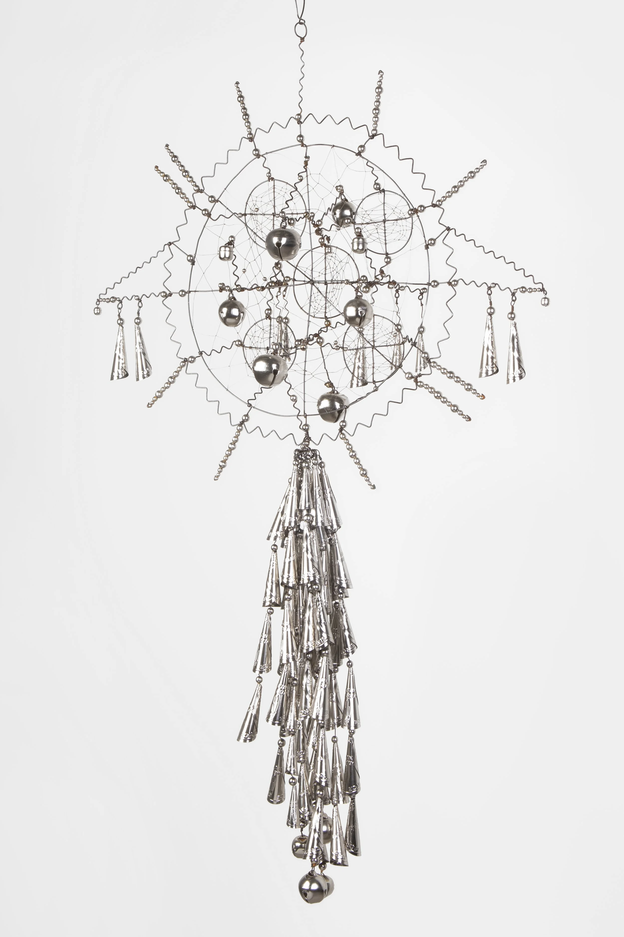 Kahlhamer_Dreamcatcher_12 (1).jpg