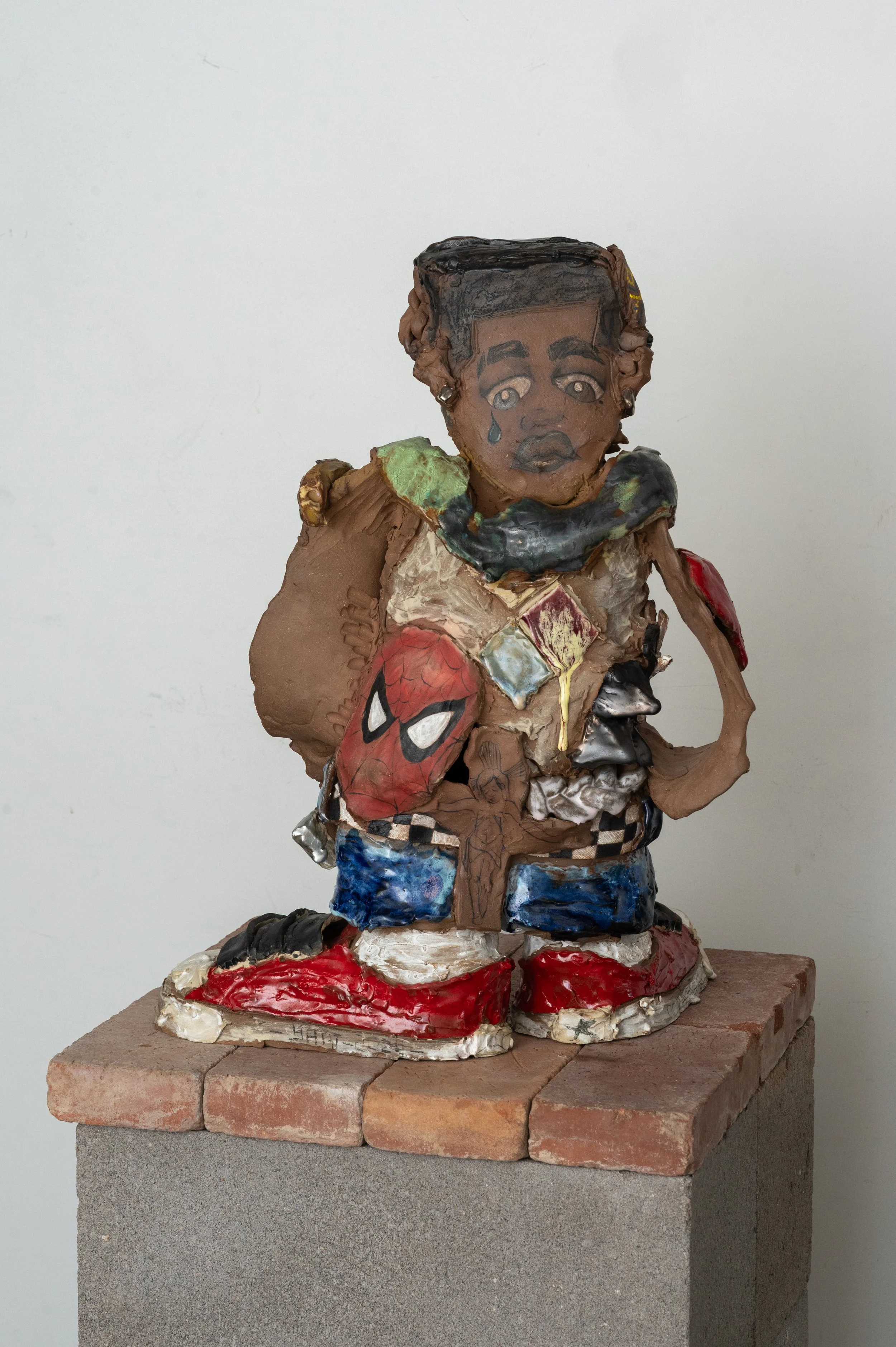 Bustos_In My White Tee_Image 10.jpg