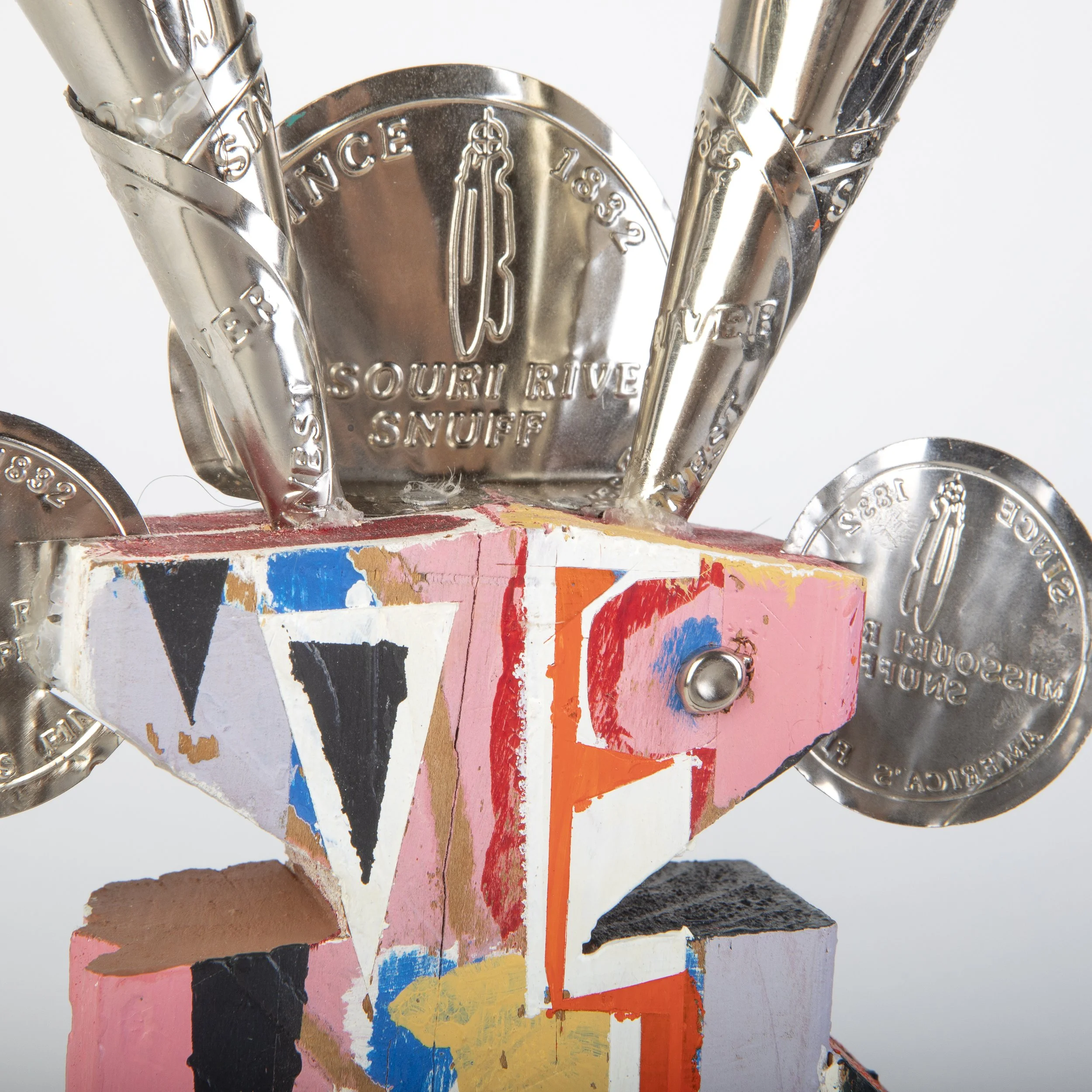 Kahlhamer_Next Level Figure No. 3_6.jpg