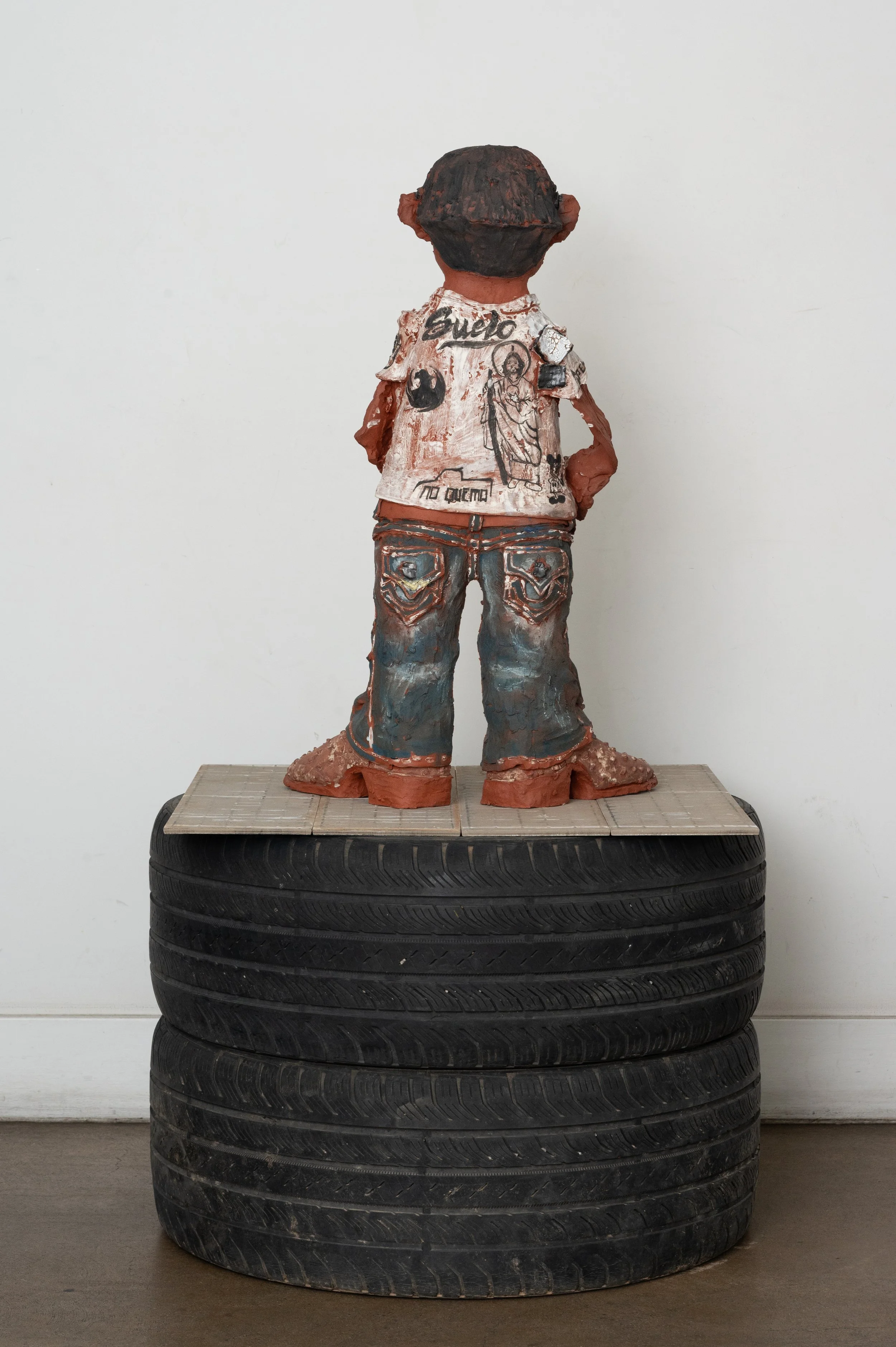 Bustos_fugation_Image 2.jpg