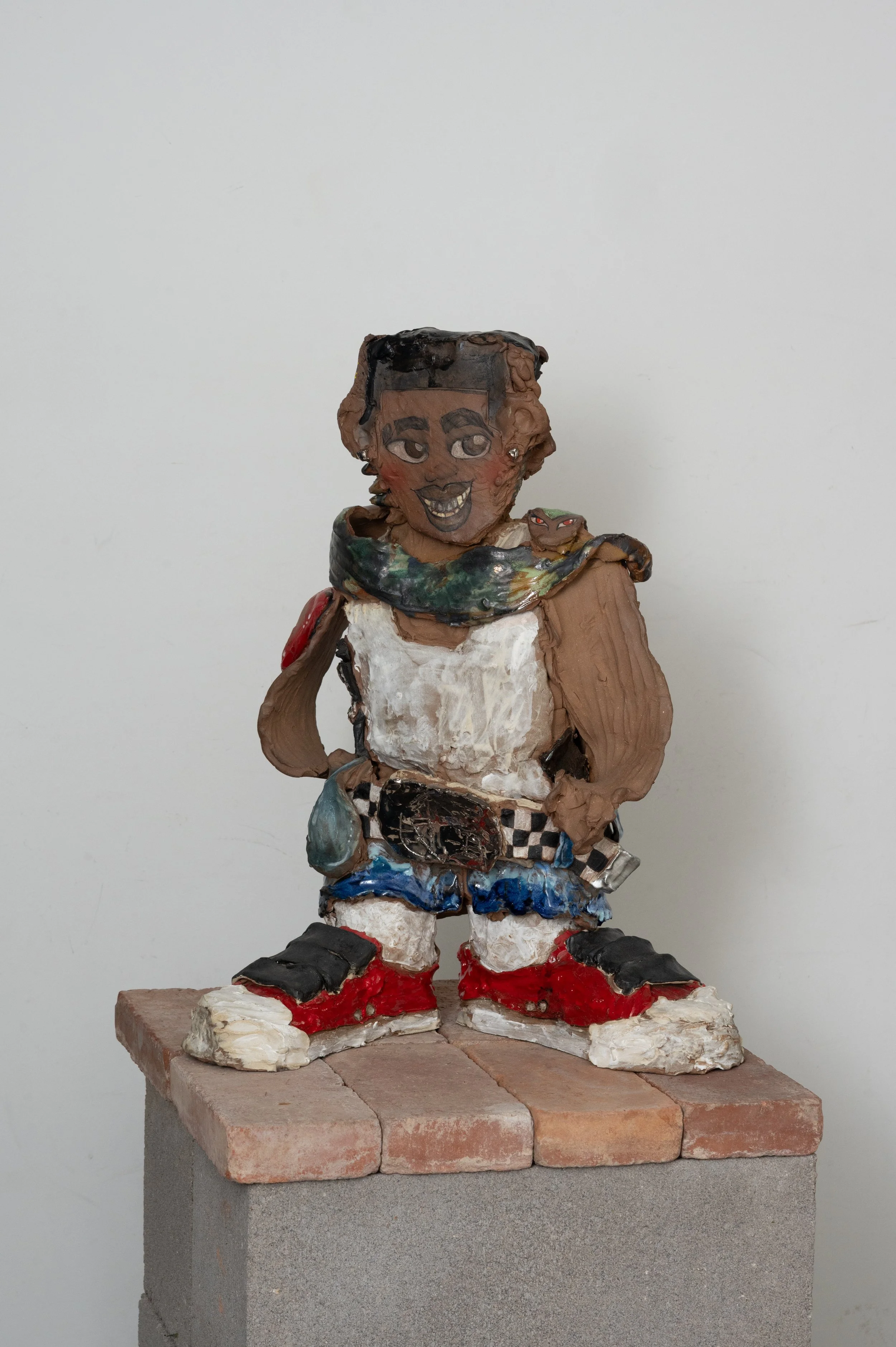 Bustos_In My White Tee_Image 13.jpg