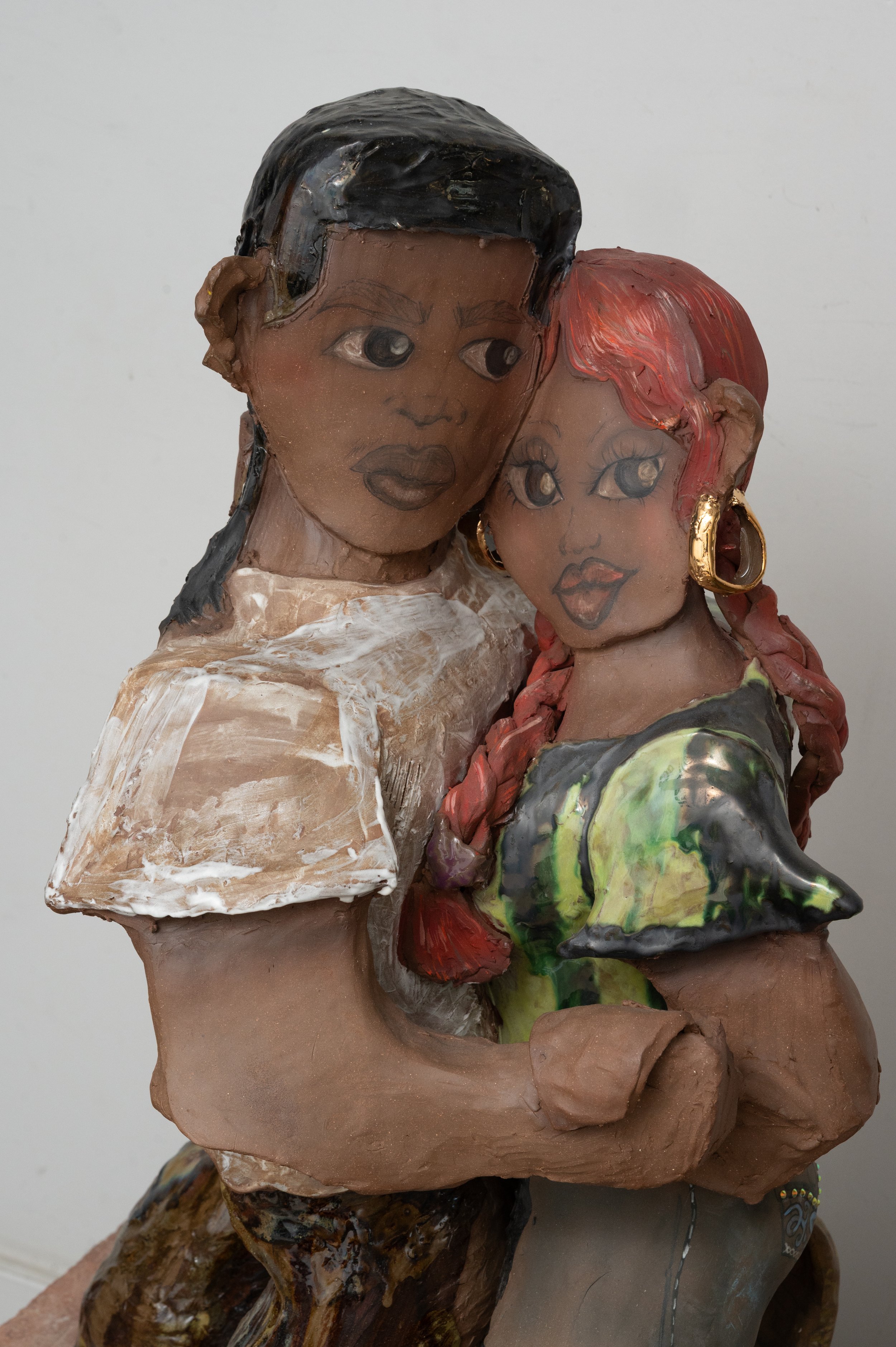 Bustos_LENTO, SUAVE, ABAJO_Image 4.jpg