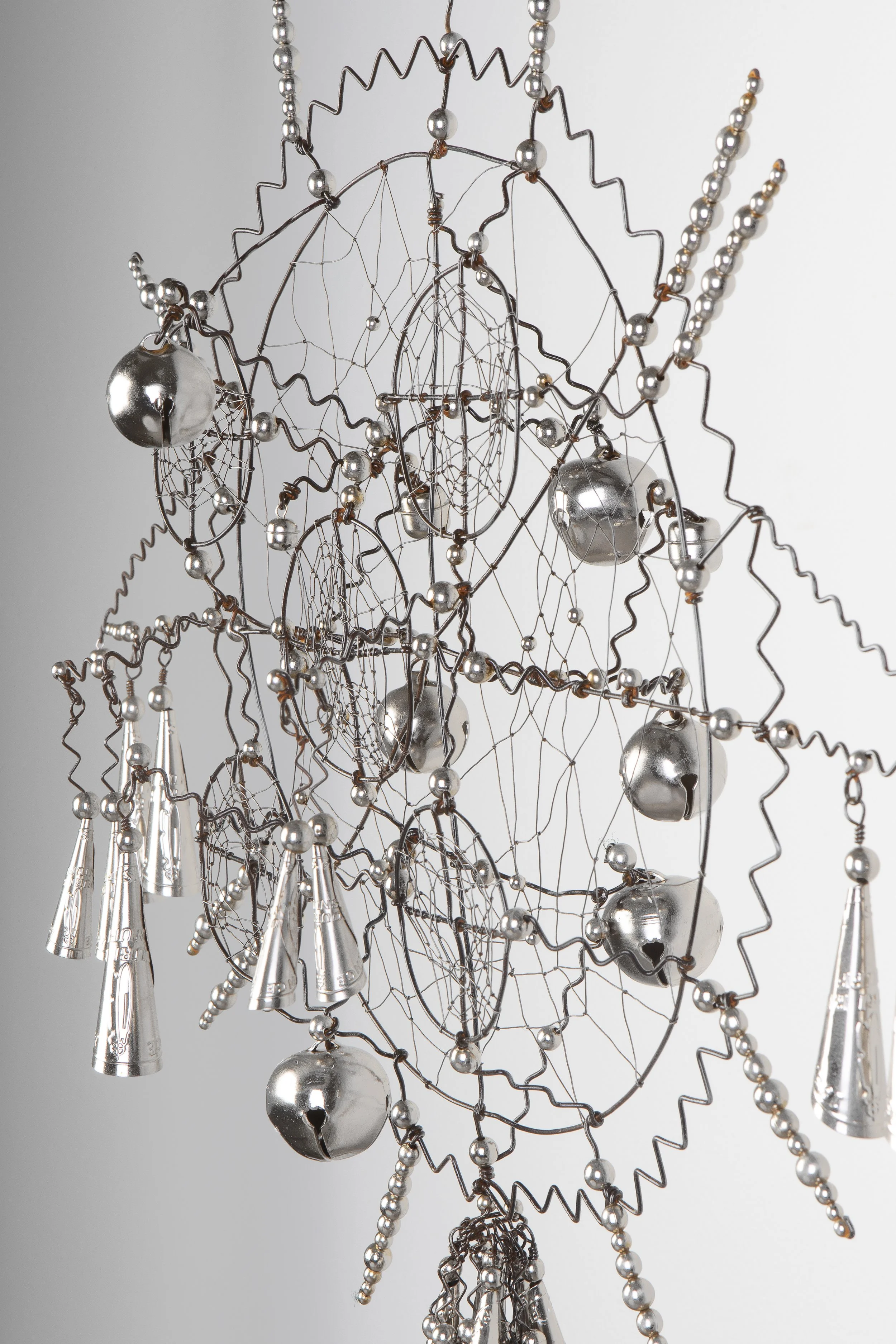 Kahlhamer_Dreamcatcher_11.jpg