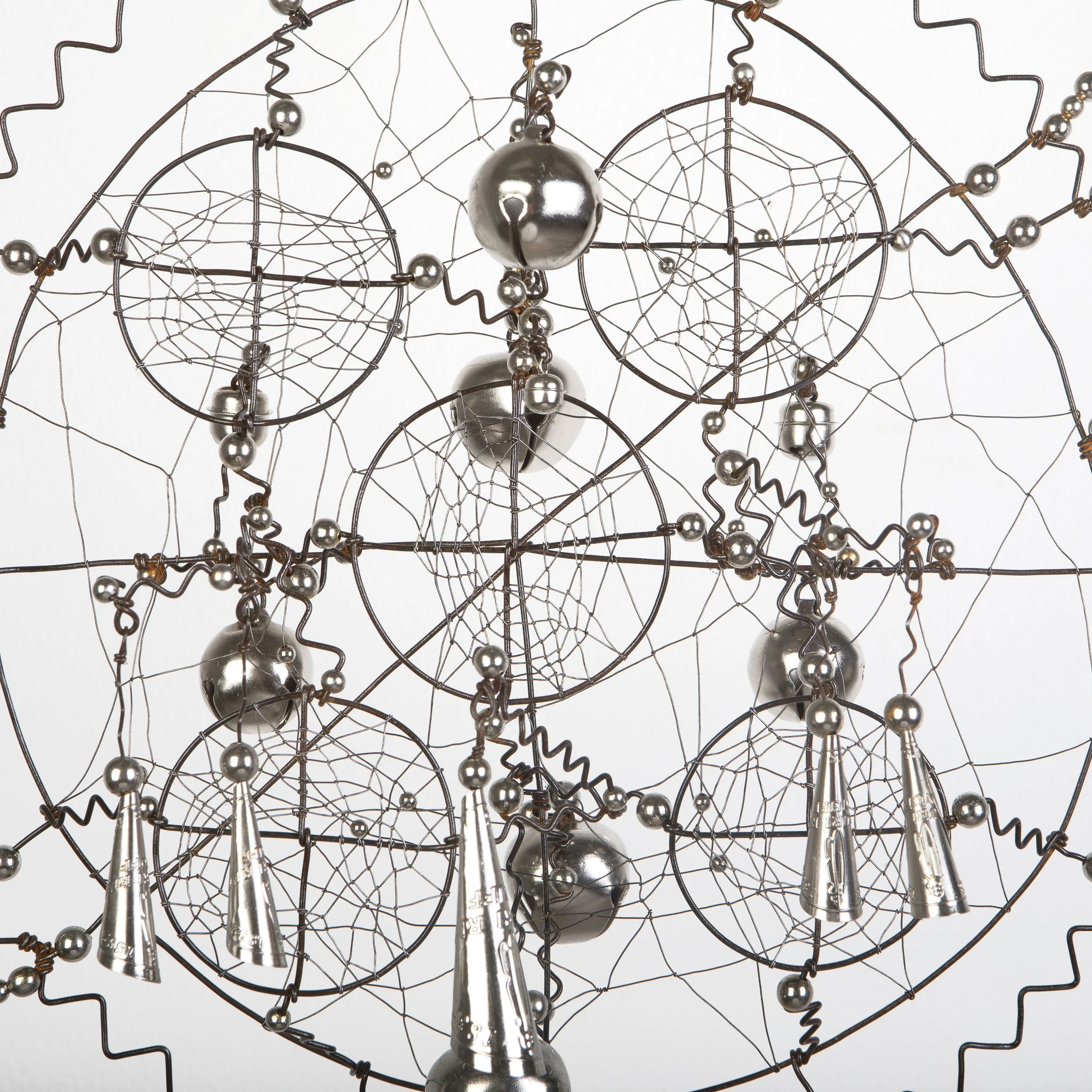 Kahlhamer_Dreamcatcher_2.jpg