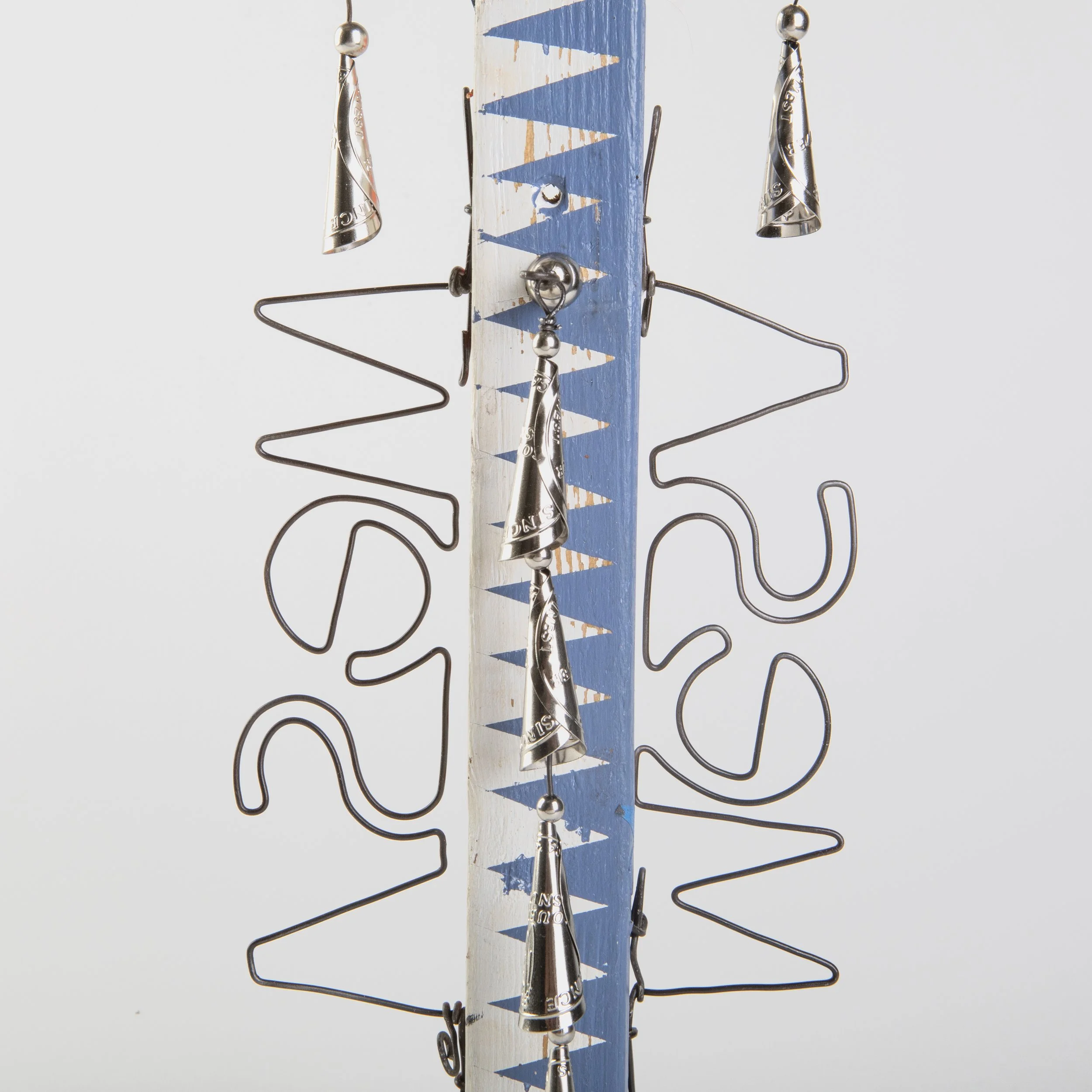 Kahlhamer_Next Level Figure No. 1_3.jpg