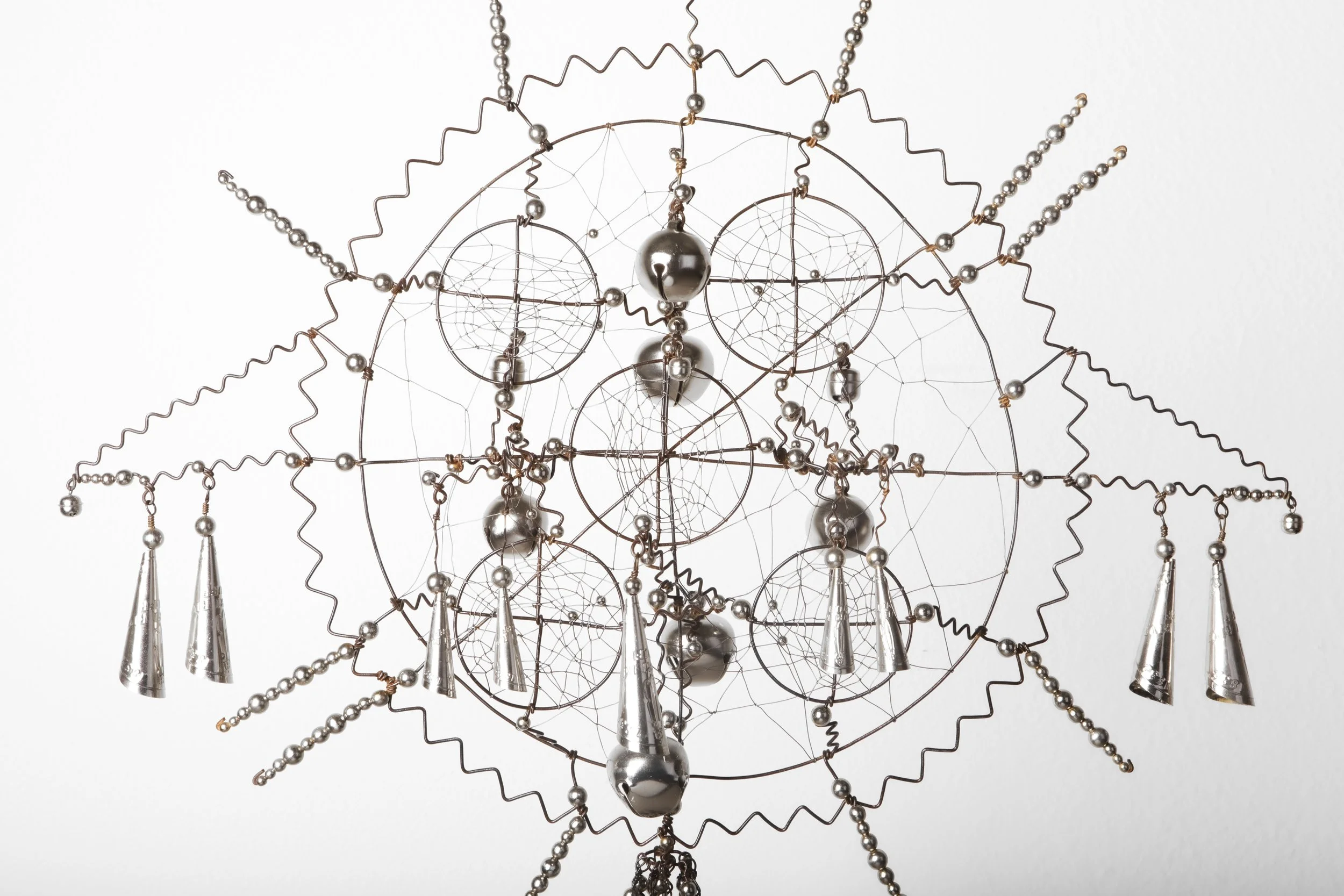 Kahlhamer_Dreamcatcher_8.jpg